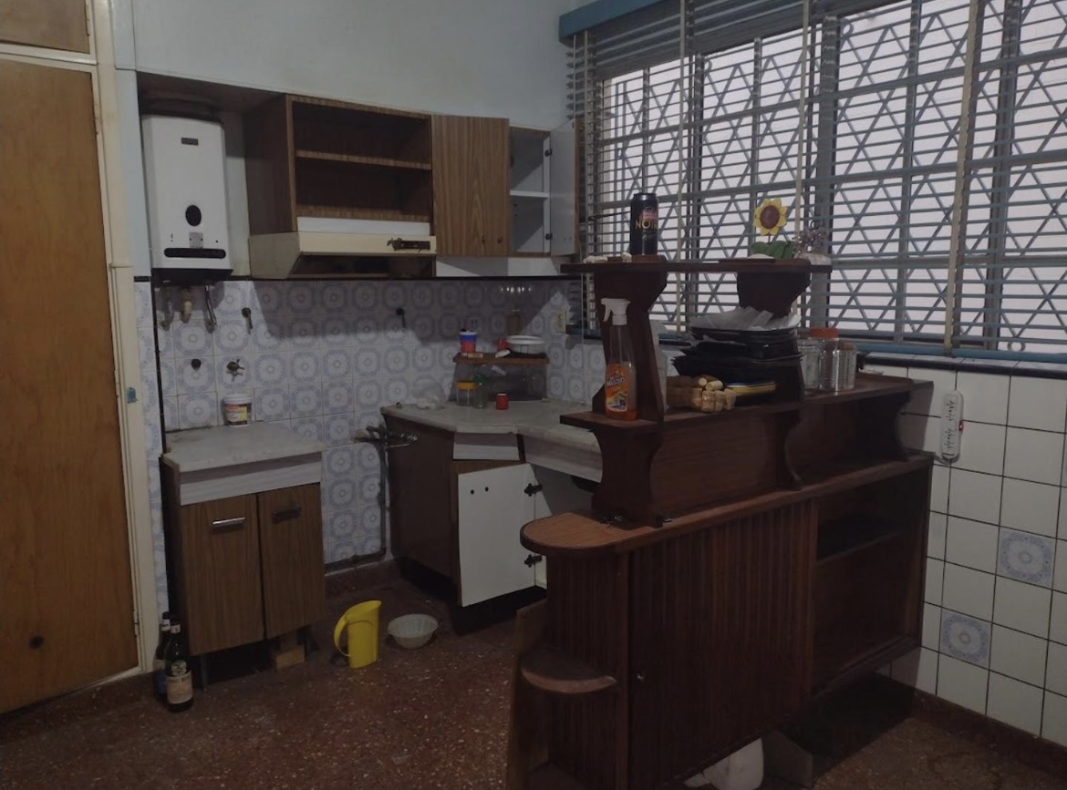 Casa con galpón industrial en venta  - imagen 6