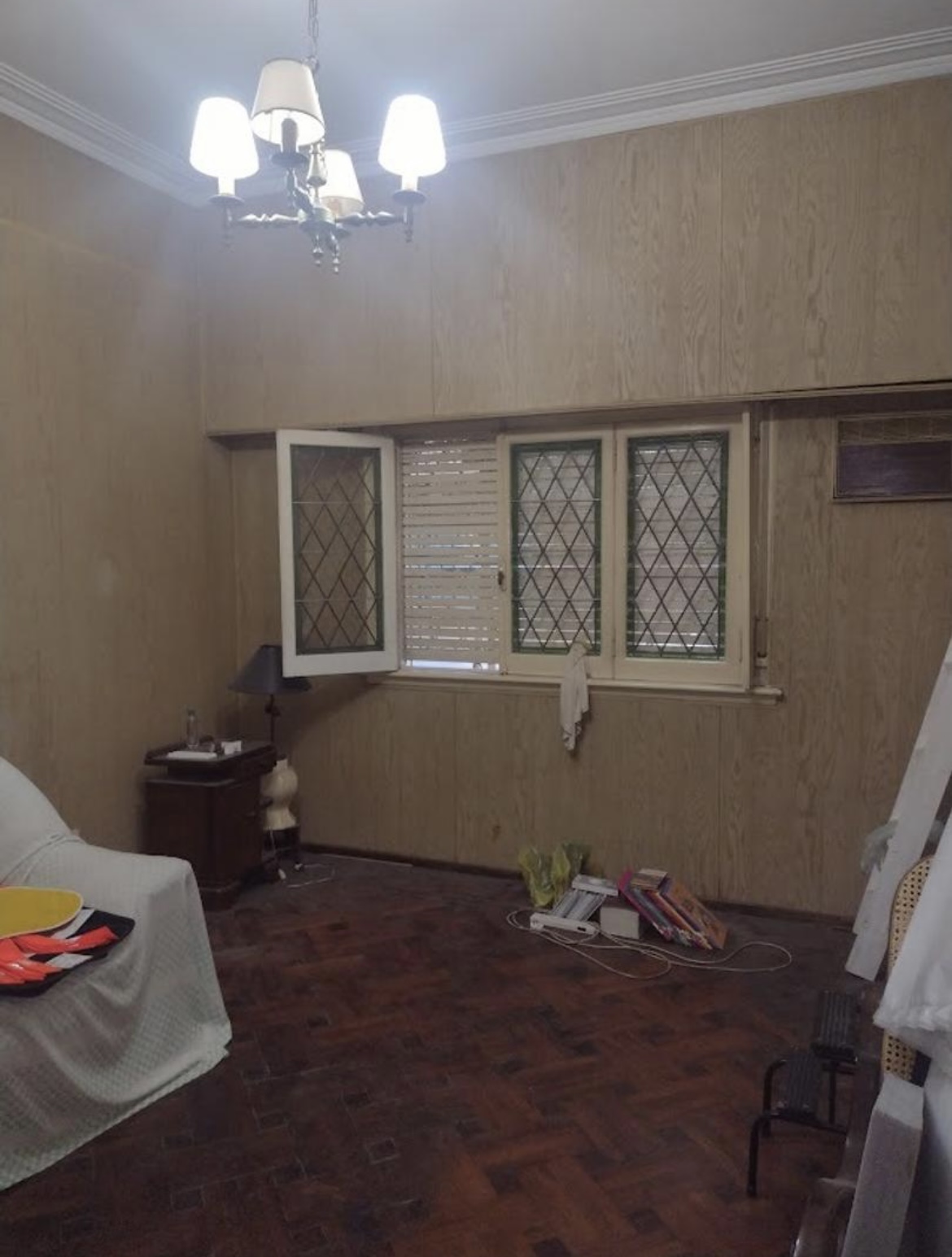 Casa con galpón industrial en venta  - imagen 4