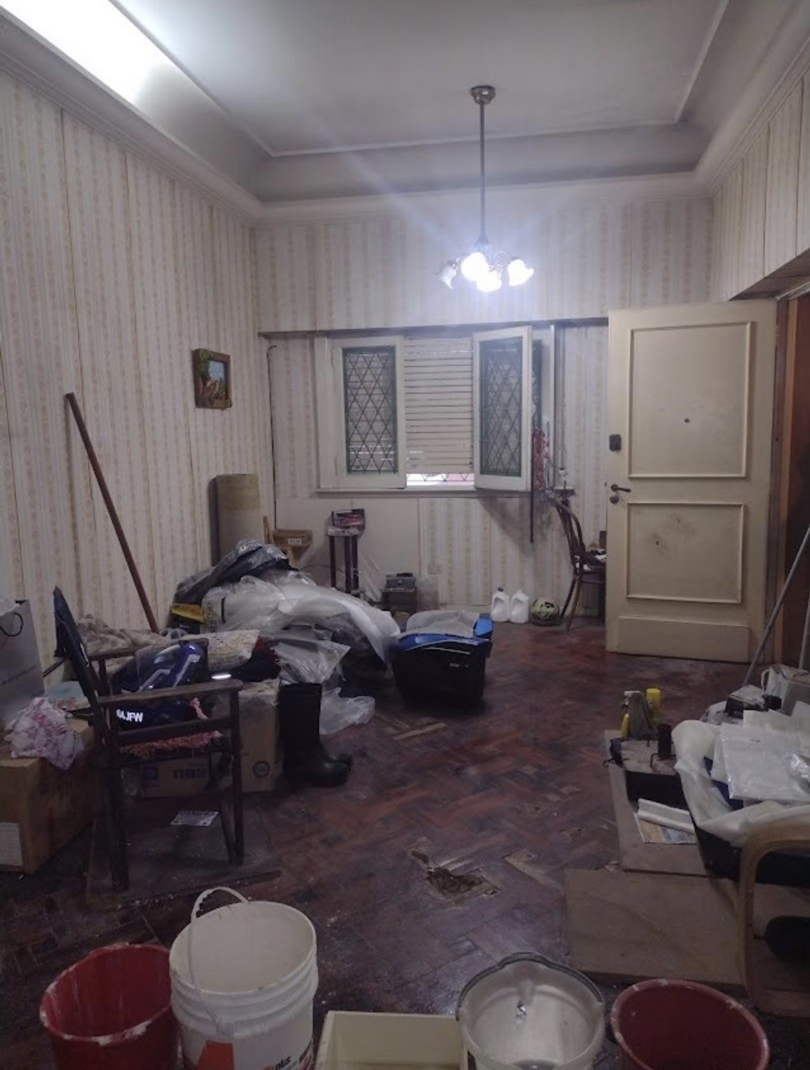 Casa con galpón industrial en venta  - imagen 3