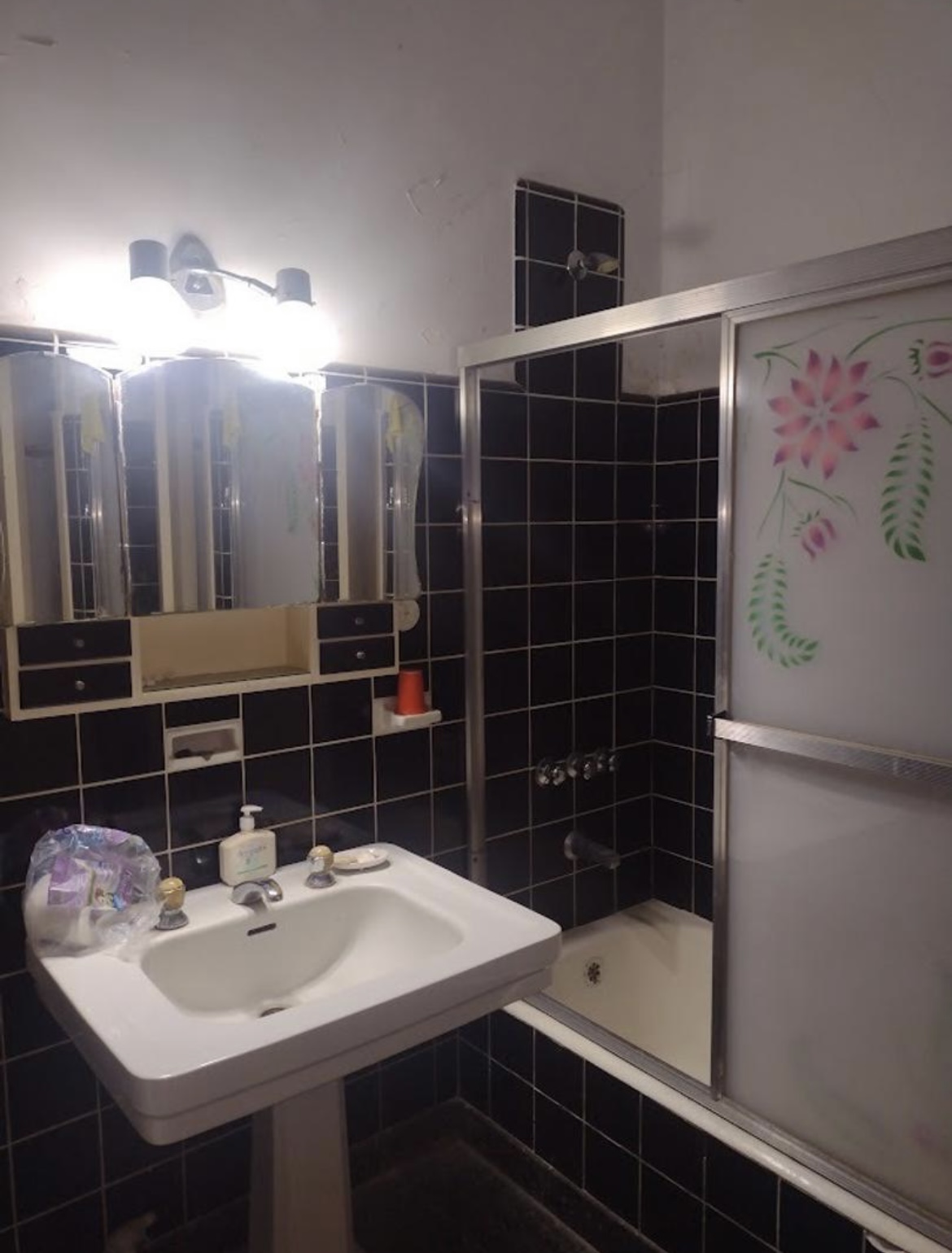 Casa con galpón industrial en venta  - imagen 7