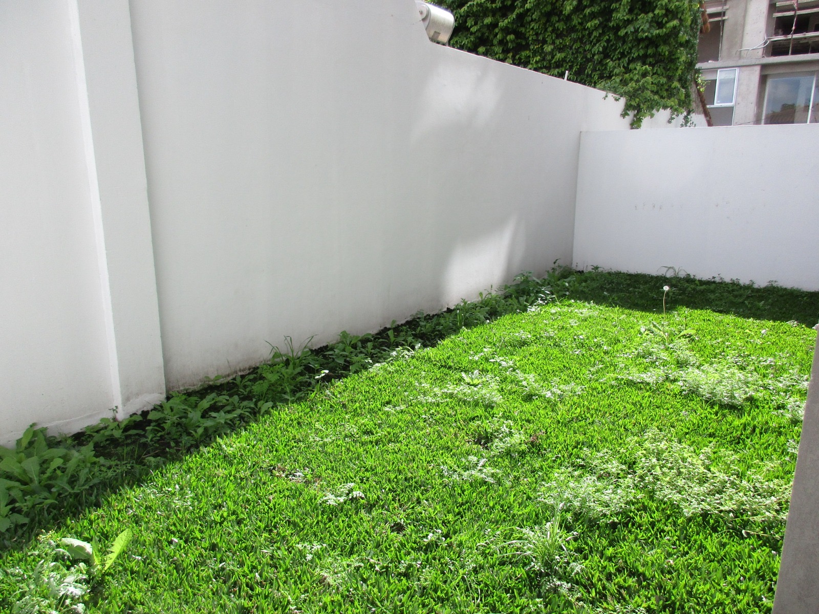 Departamento 2 ambientes Ituzaingo centro- apto crédito  - imagen 9