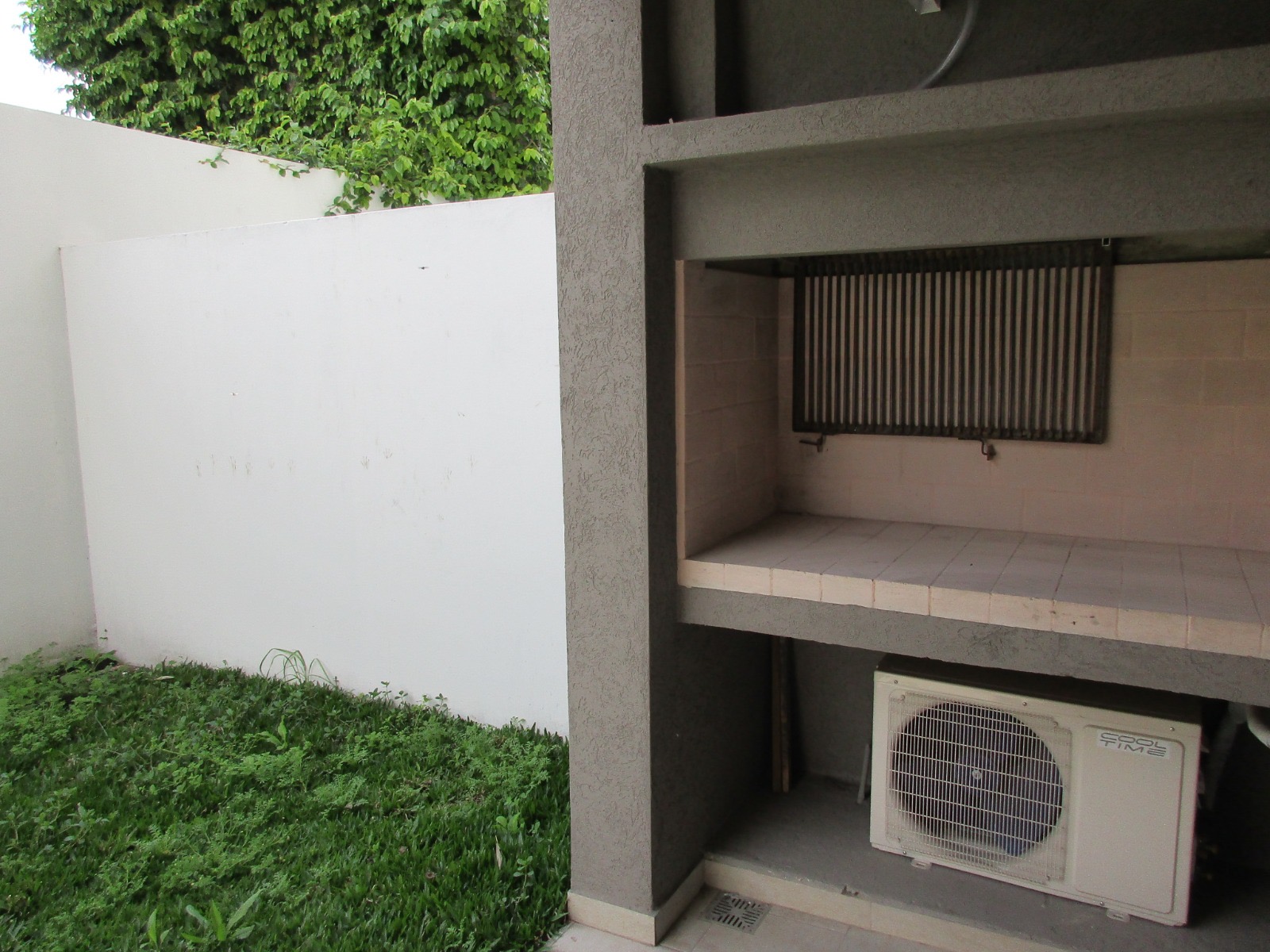 Departamento 2 ambientes Ituzaingo centro- apto crédito  - imagen 6