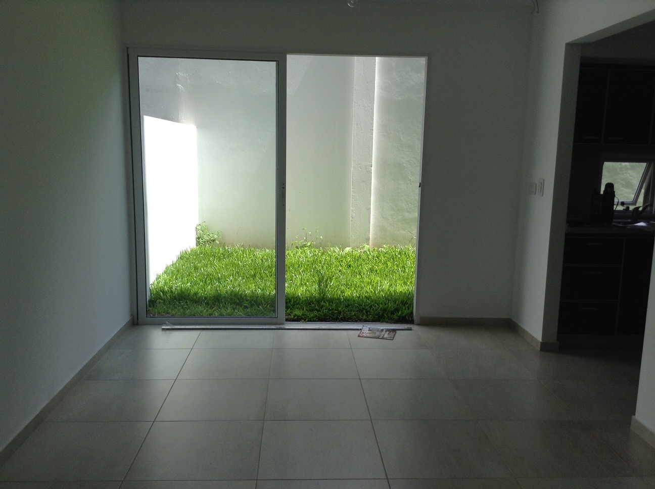 Departamento 2 ambientes Ituzaingo centro- apto crédito  - imagen 5