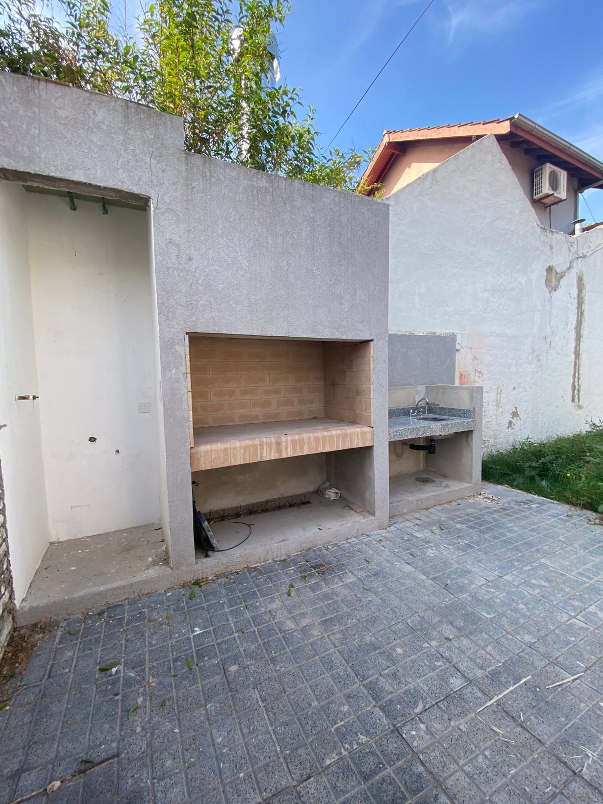 PH 3 ambientes en venta- Castelar norte  - imagen 8