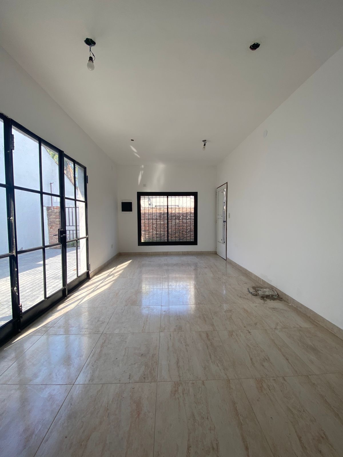 PH 3 ambientes en venta- Castelar norte  - imagen 3