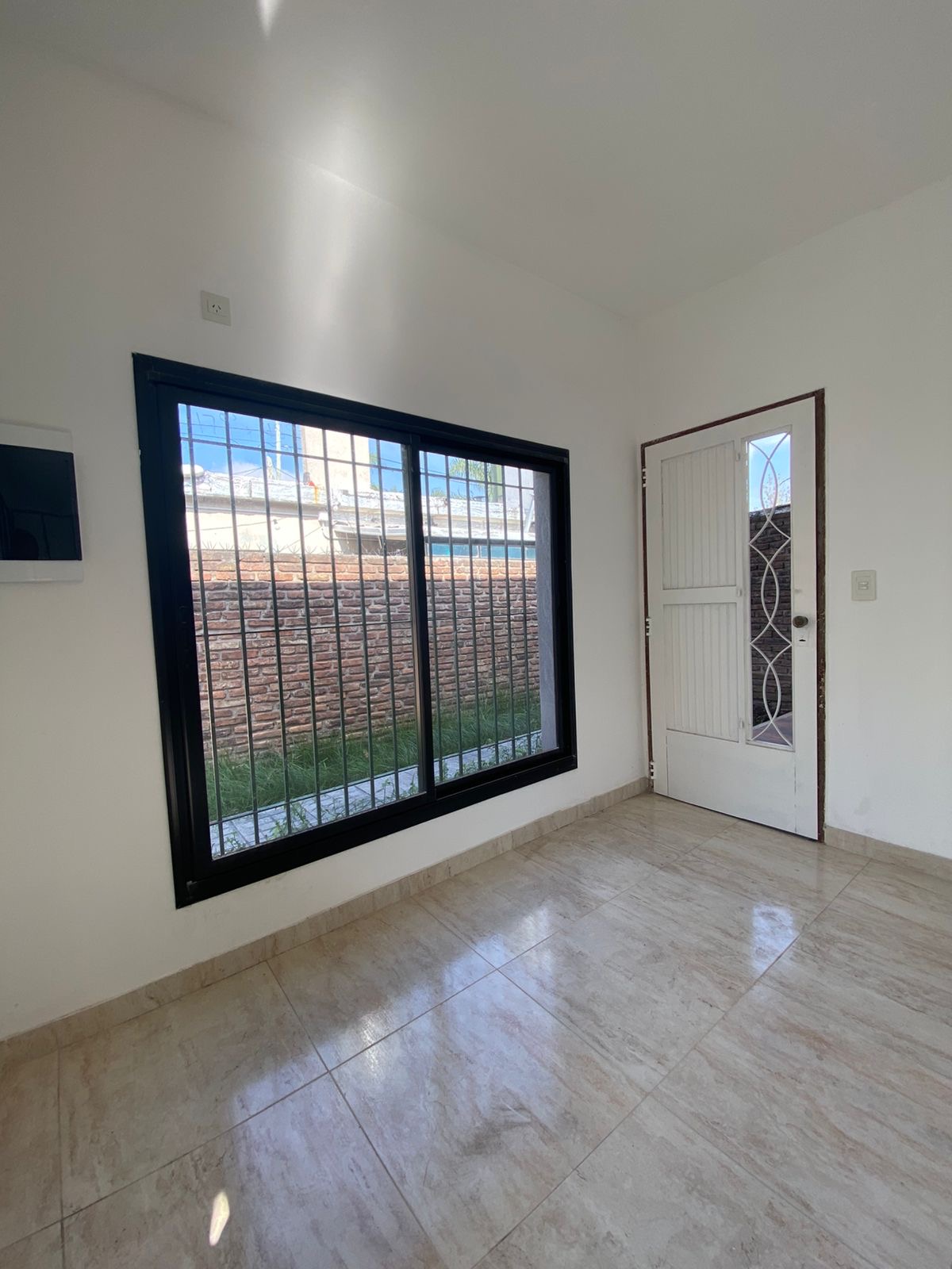 PH 3 ambientes en venta- Castelar norte  - imagen 7