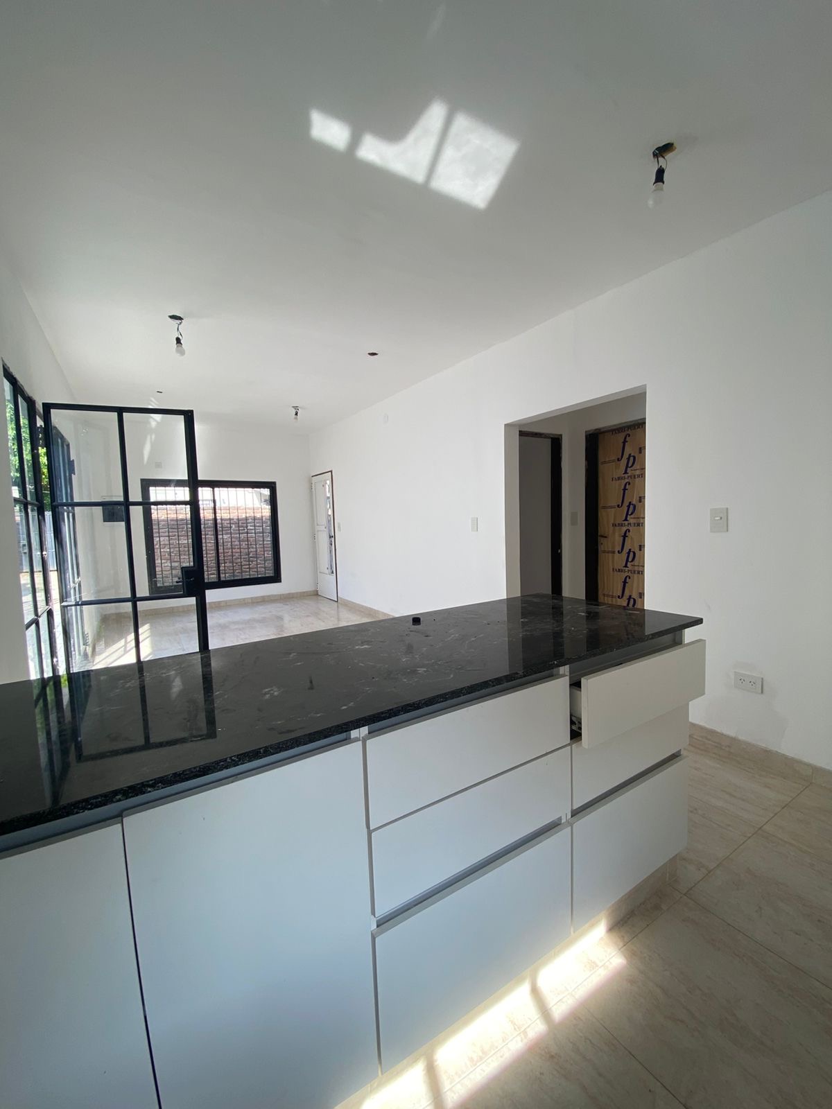 PH 3 ambientes en venta- Castelar norte  - imagen 4