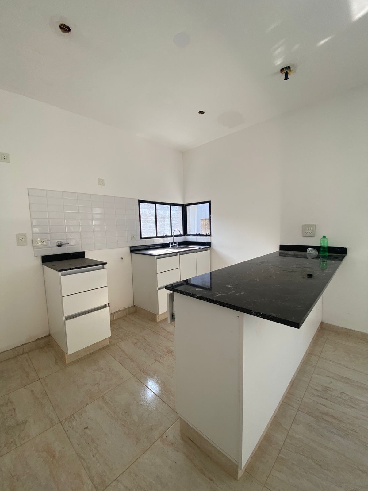 PH 3 ambientes en venta- Castelar norte  - imagen 6