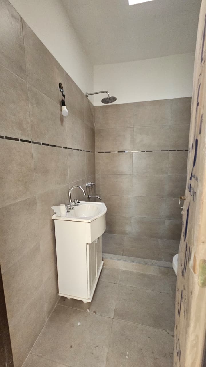 PH 3 ambientes en venta- Castelar norte  - imagen 10