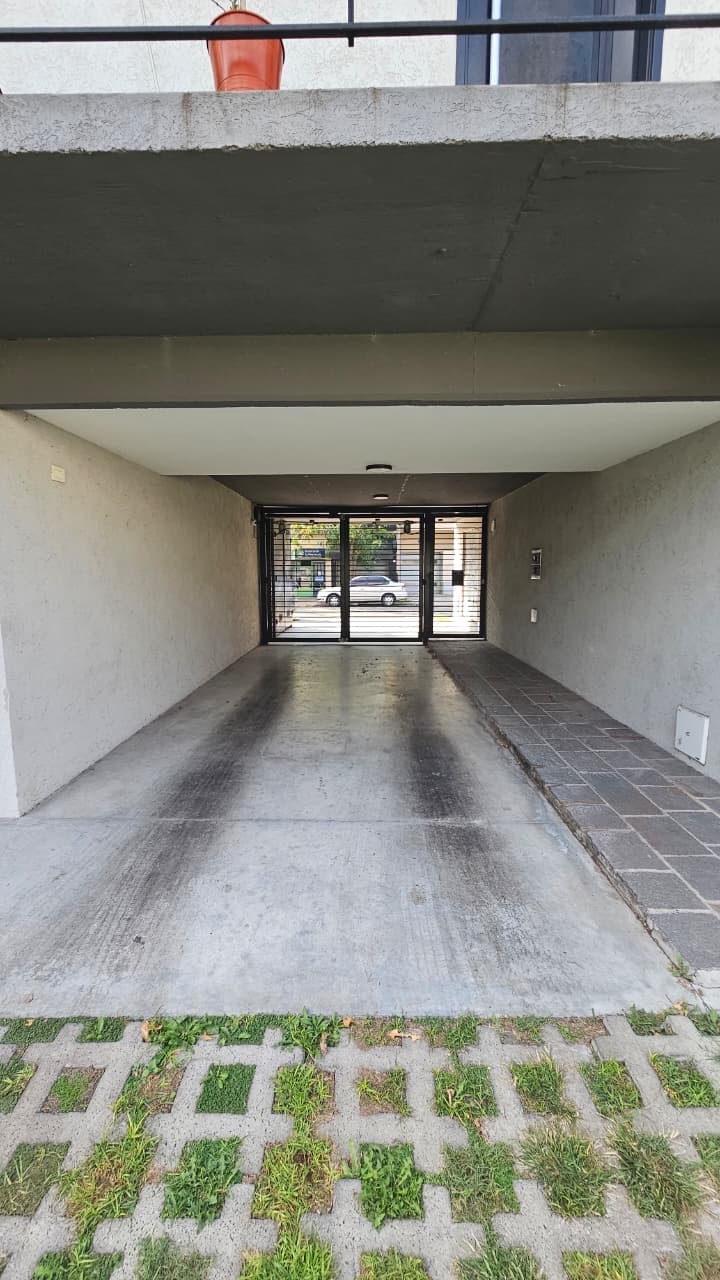 Oficina en venta- Ituzaingo norte  - imagen 7