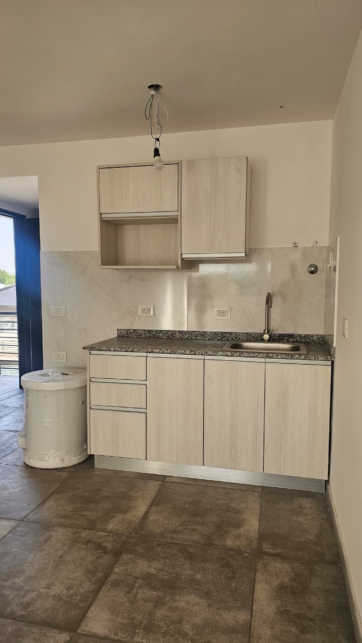 Oficina en venta- Ituzaingo norte  - imagen 3