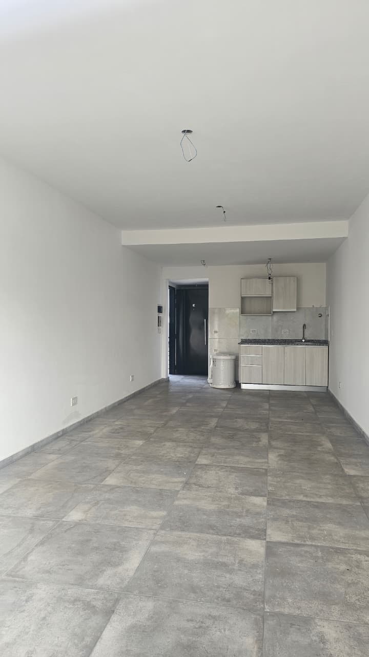 Oficina en venta- Ituzaingo norte  - imagen 2
