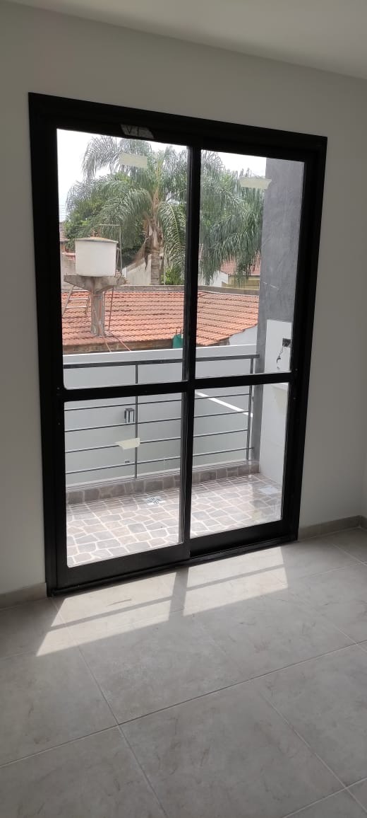 Departamento 2 ambientes a estrenar, Castelar norte - imagen 5