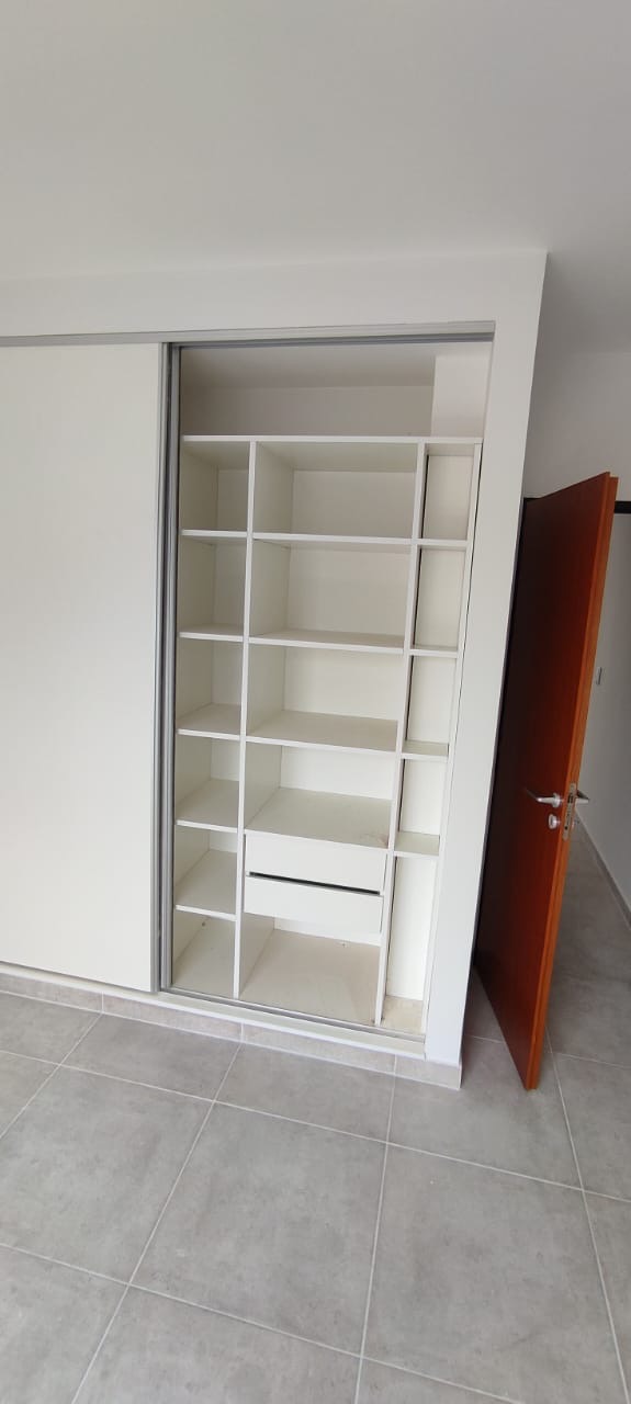 Departamento 2 ambientes a estrenar, Castelar norte - imagen 6