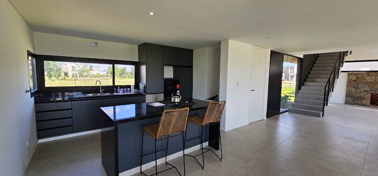 Casa en barrio privado terravista - imagen 7