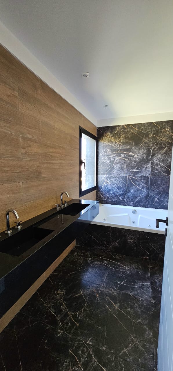 Casa 4 ambientes en Terravista alquiler  - imagen 5