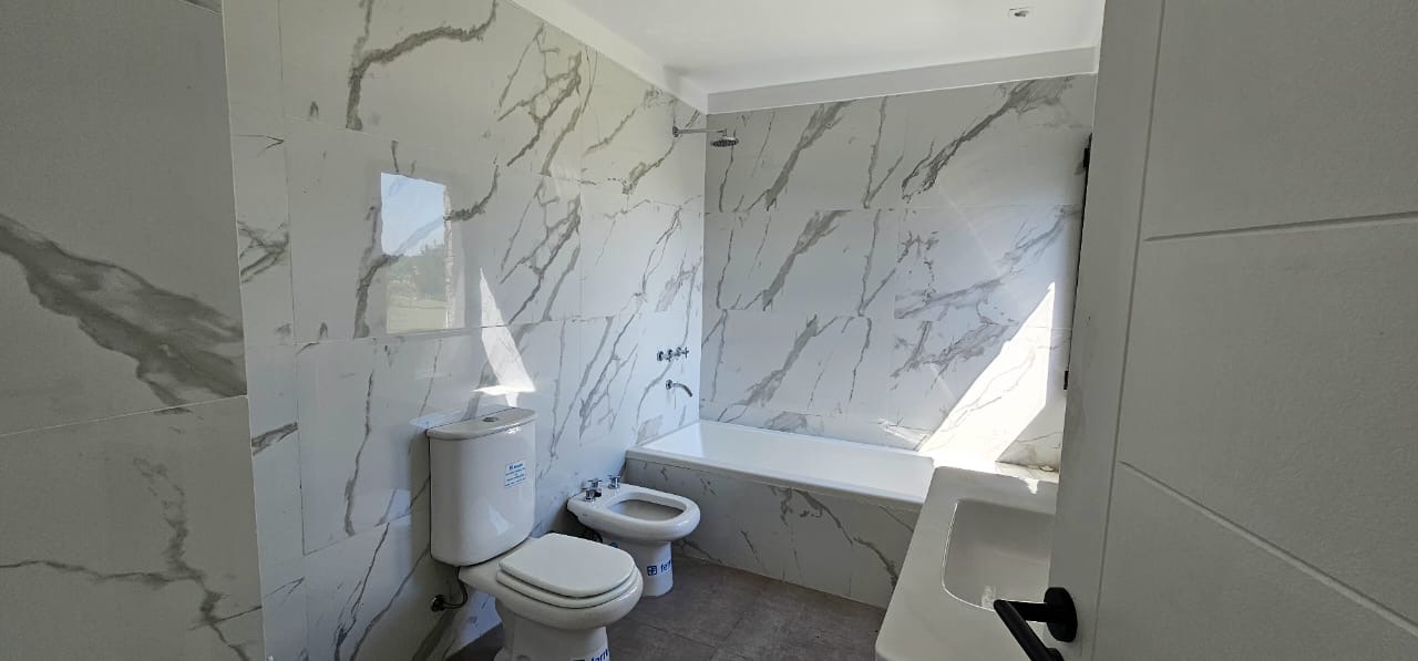 Casa 4 ambientes en Terravista alquiler  - imagen 6