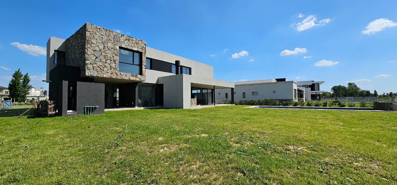 Casa 4 ambientes en Terravista alquiler  - imagen 11