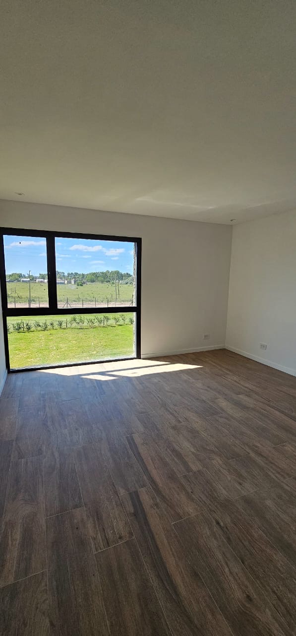 Casa 4 ambientes en Terravista alquiler  - imagen 3