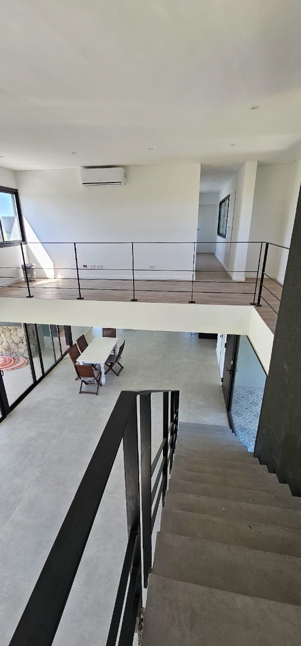 Casa 4 ambientes en Terravista alquiler  - imagen 4