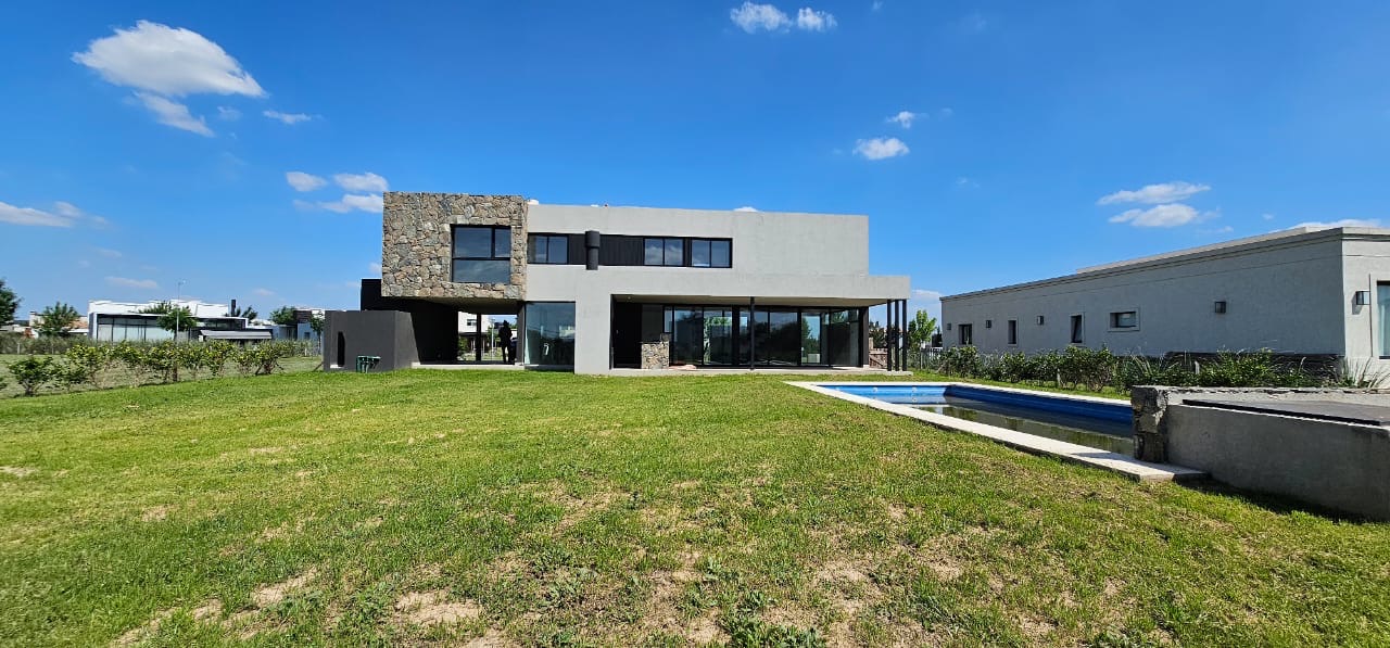 Casa 4 ambientes en Terravista alquiler  - imagen 10