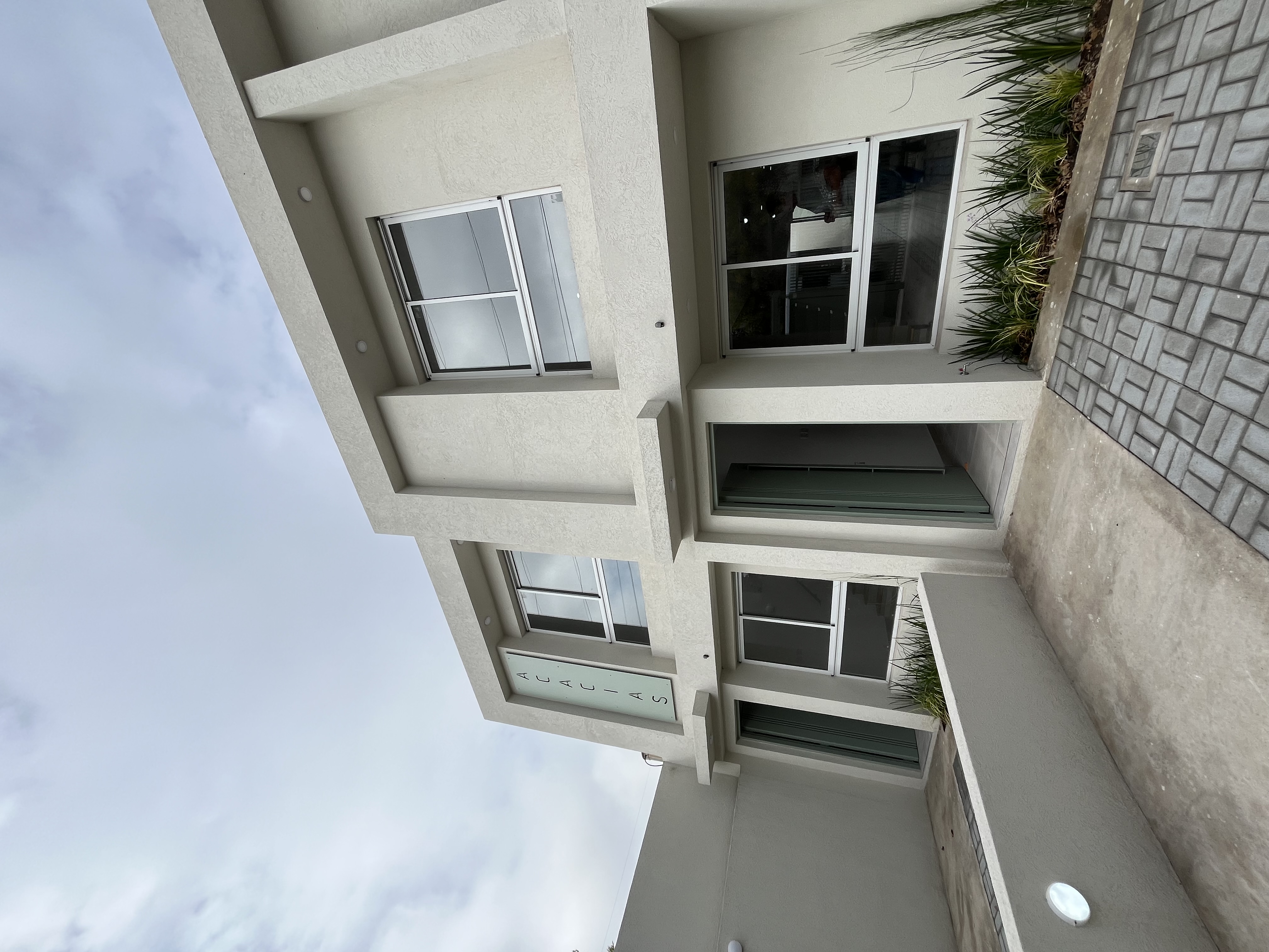 PH tipo duplex 3 ambientes en venta, Ituzaingo 