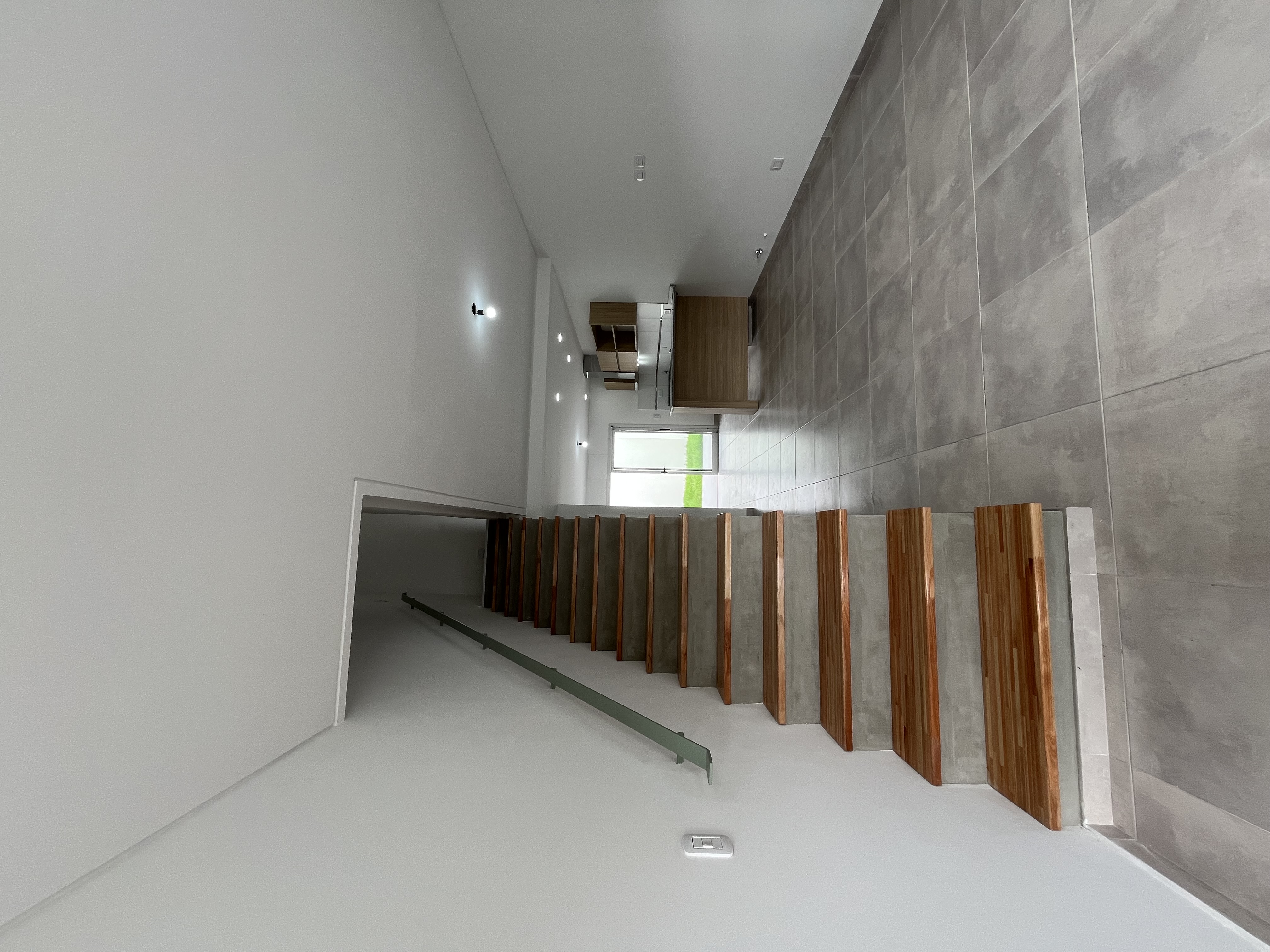 PH tipo duplex 3 ambientes en venta, Ituzaingo  - imagen 2