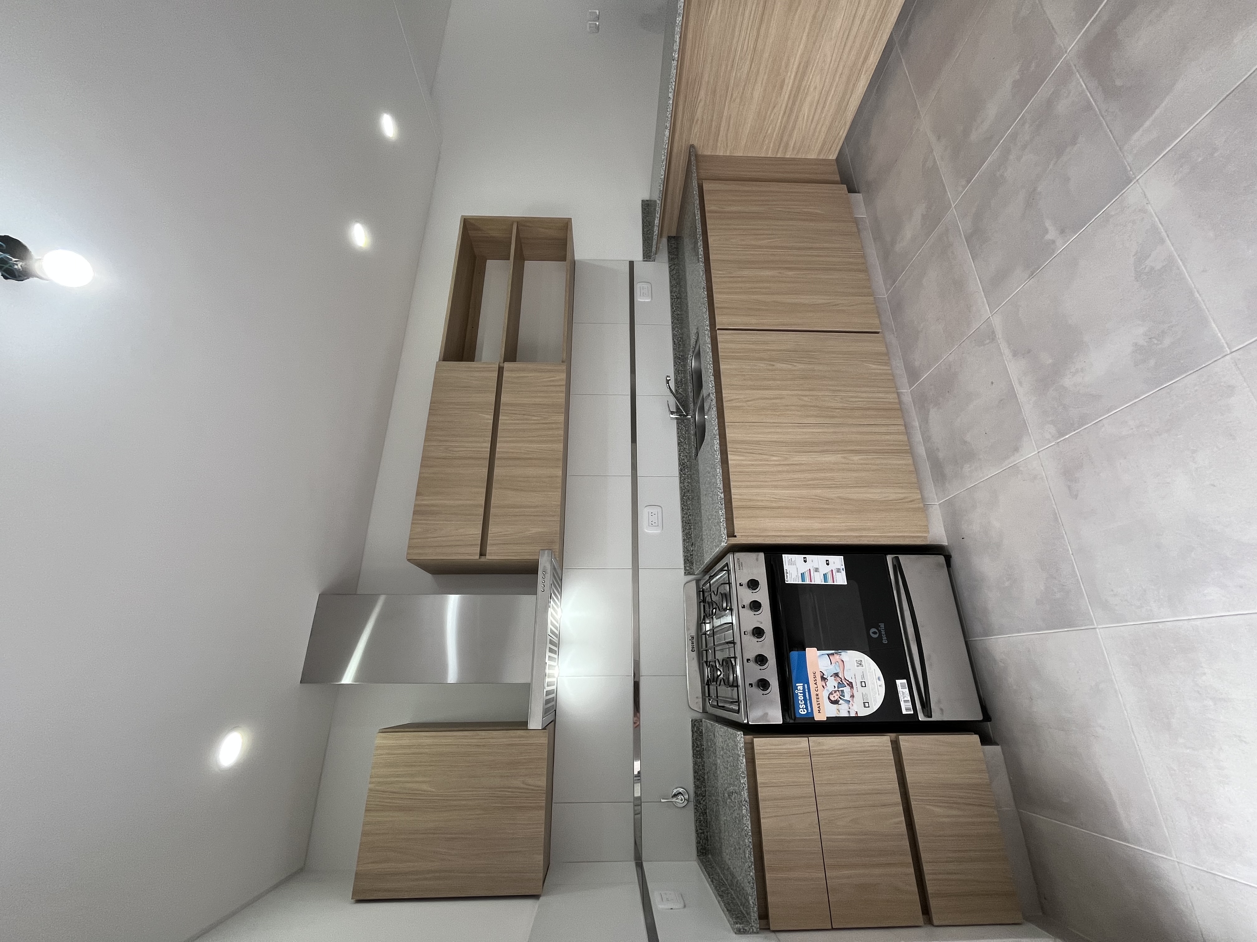 PH tipo duplex 3 ambientes en venta, Ituzaingo  - imagen 3