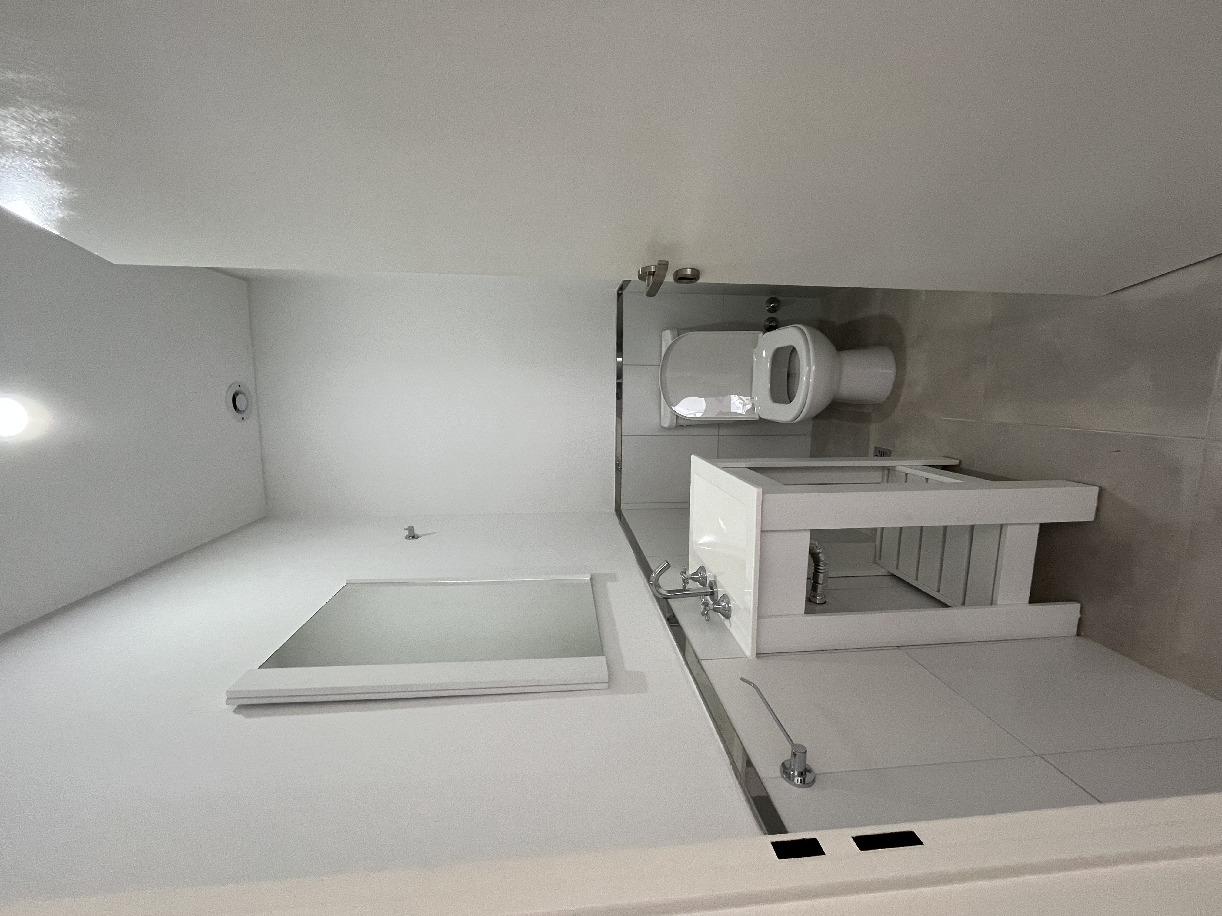 PH tipo duplex 3 ambientes en venta, Ituzaingo  - imagen 5