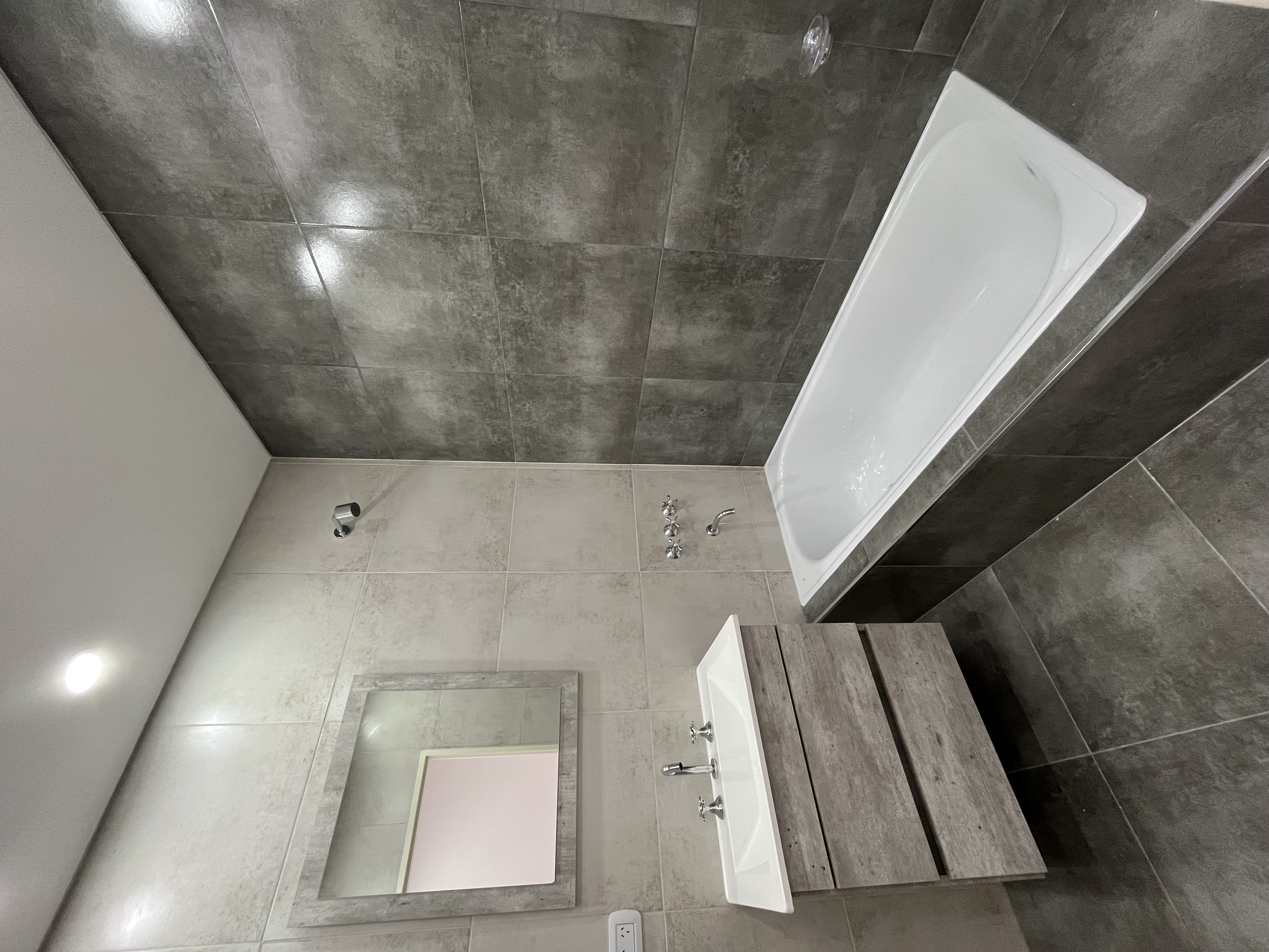 PH tipo duplex 3 ambientes en venta, Ituzaingo  - imagen 7