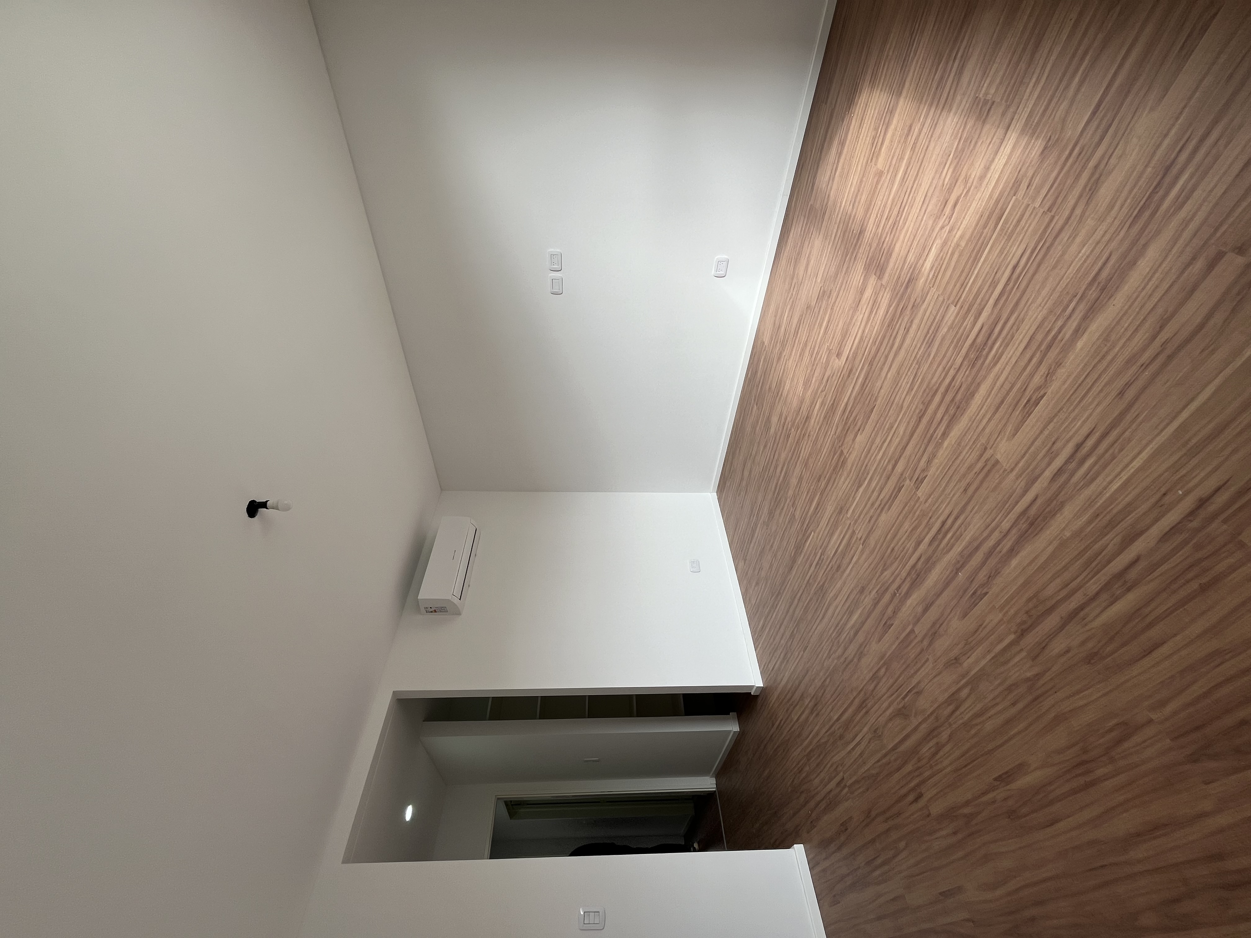 PH tipo duplex 3 ambientes en venta, Ituzaingo  - imagen 9