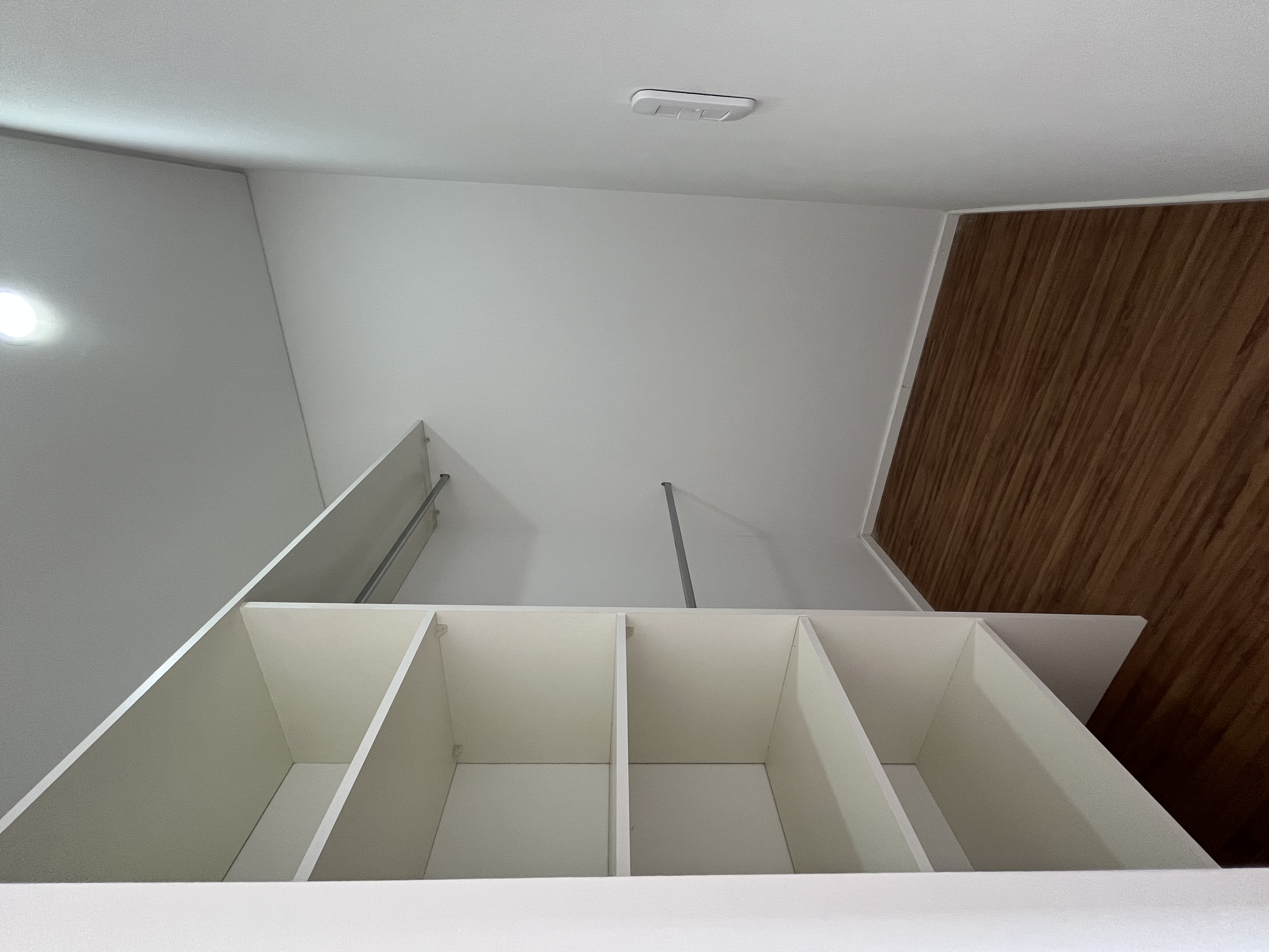 PH tipo duplex 3 ambientes en venta, Ituzaingo  - imagen 10