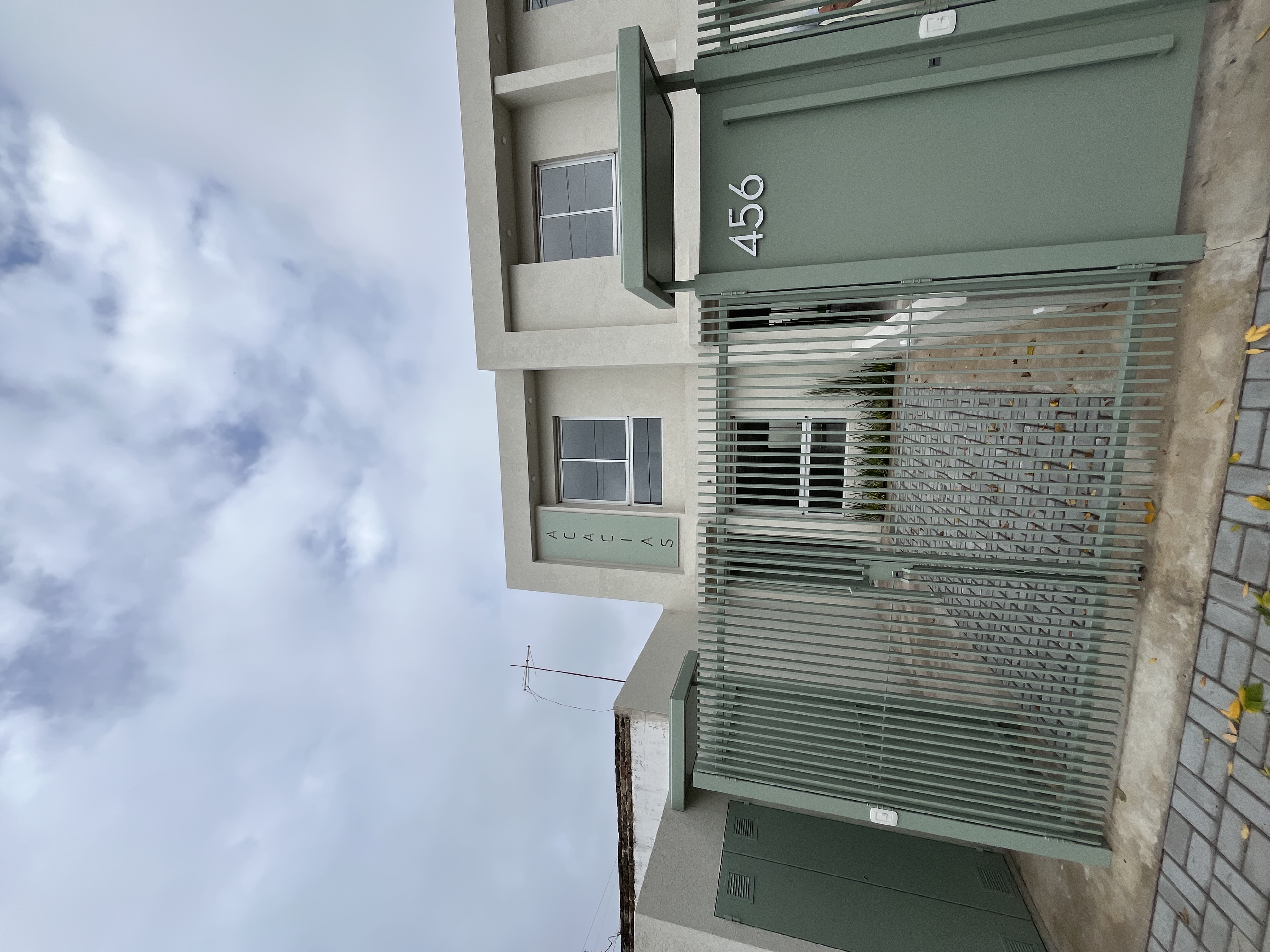 PH tipo duplex 3 ambientes en venta, Ituzaingo  - imagen 11