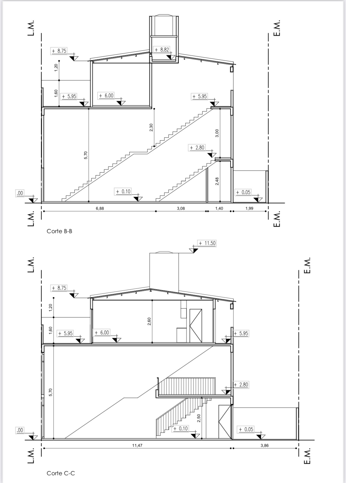 Oficinas en venta. Ituzaingo norte - imagen 7