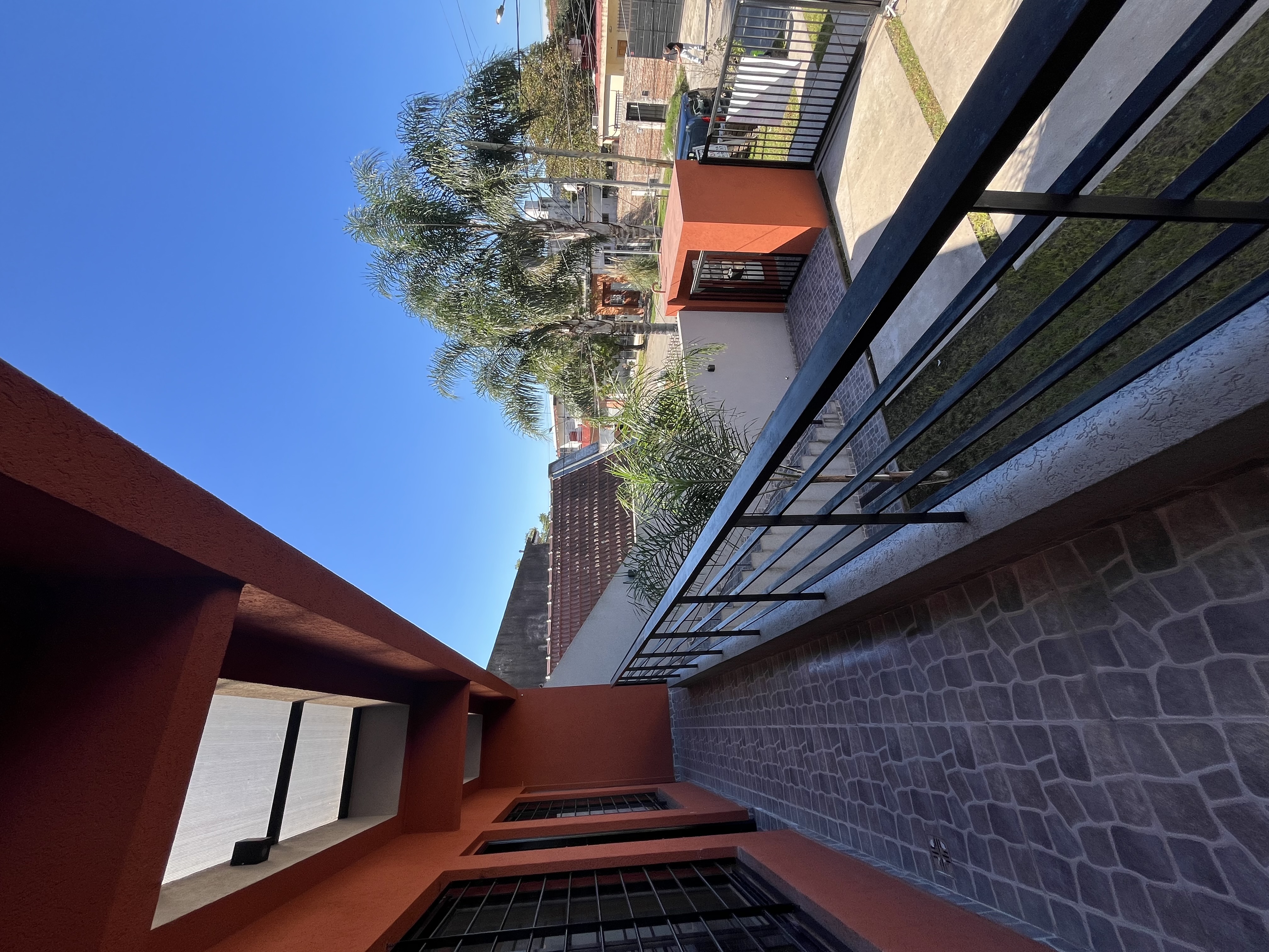 Departamento 2 ambientes a estrenar, Castelar norte - imagen 11