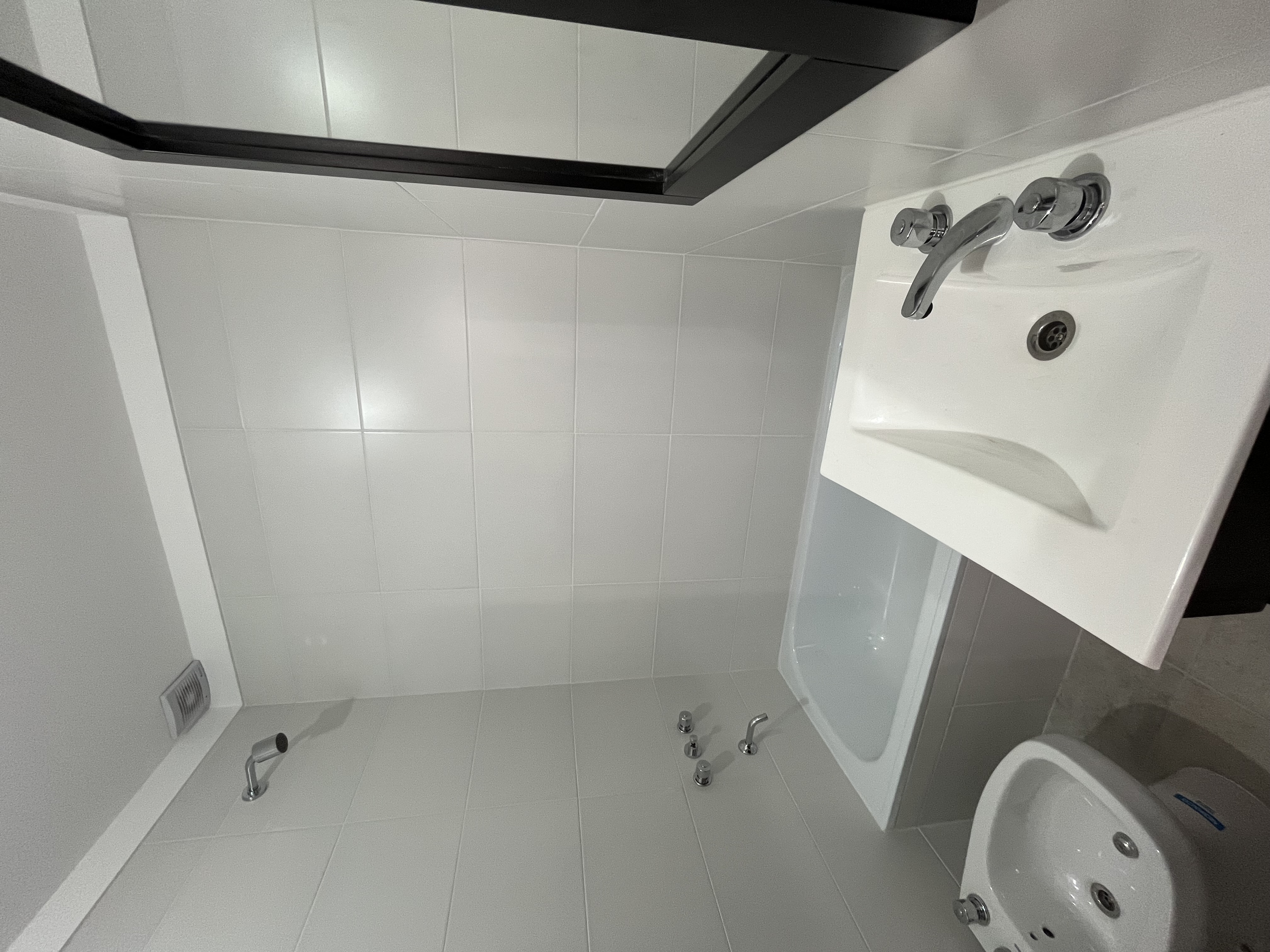 Departamento 2 ambientes a estrenar, Castelar norte - imagen 14