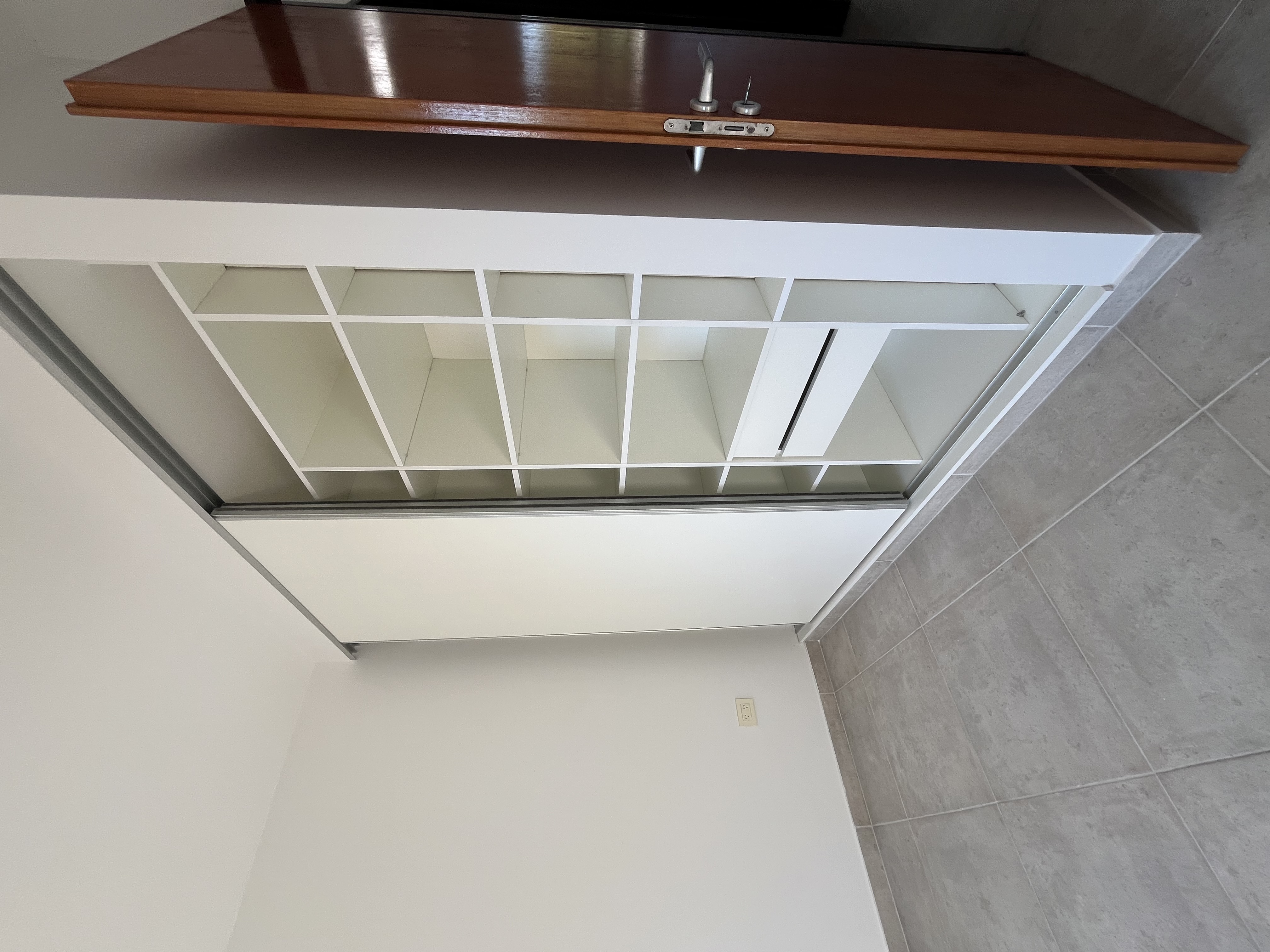Departamento 2 ambientes a estrenar, Castelar norte - imagen 15