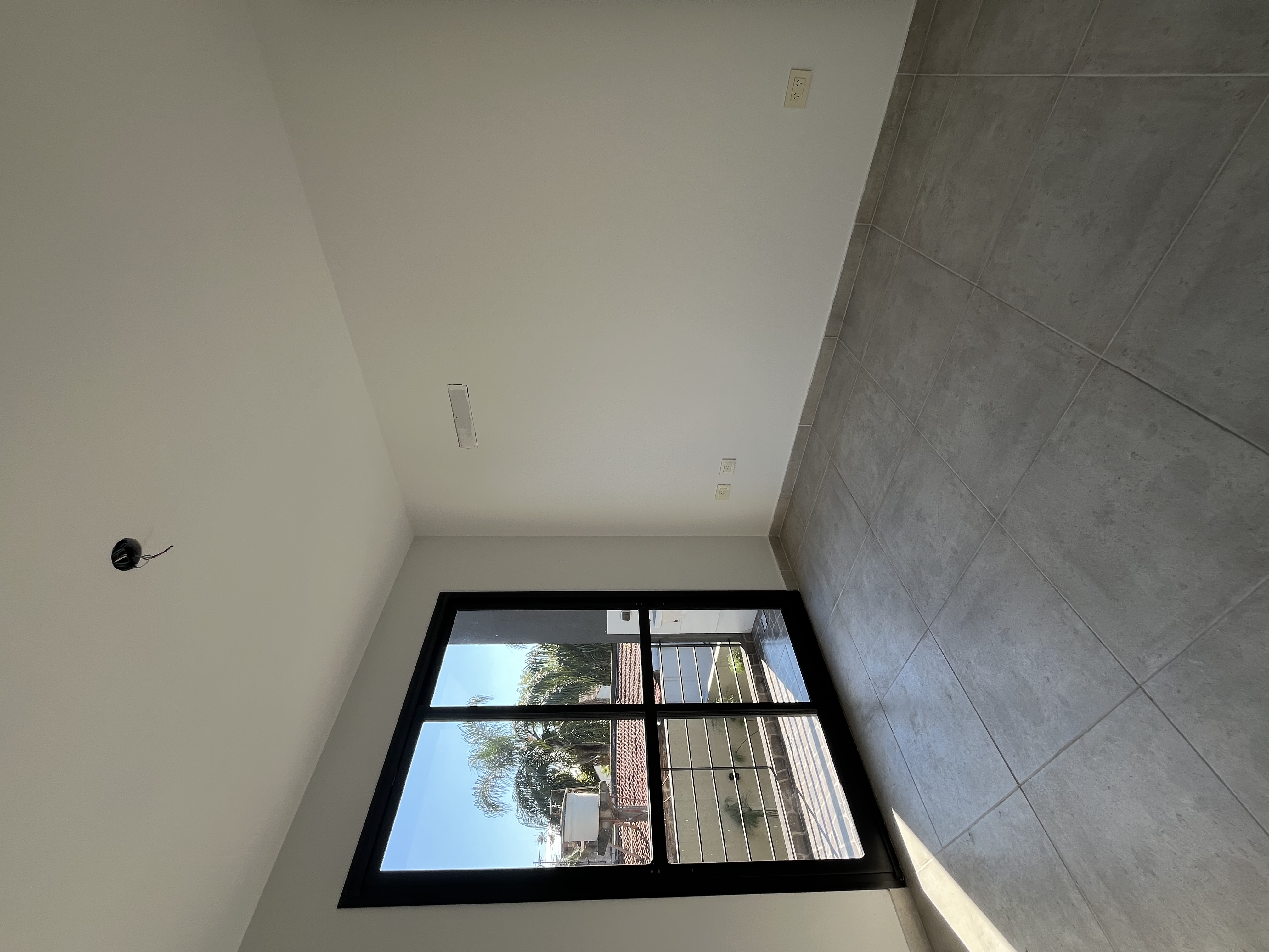Departamento 2 ambientes a estrenar, Castelar norte - imagen 16