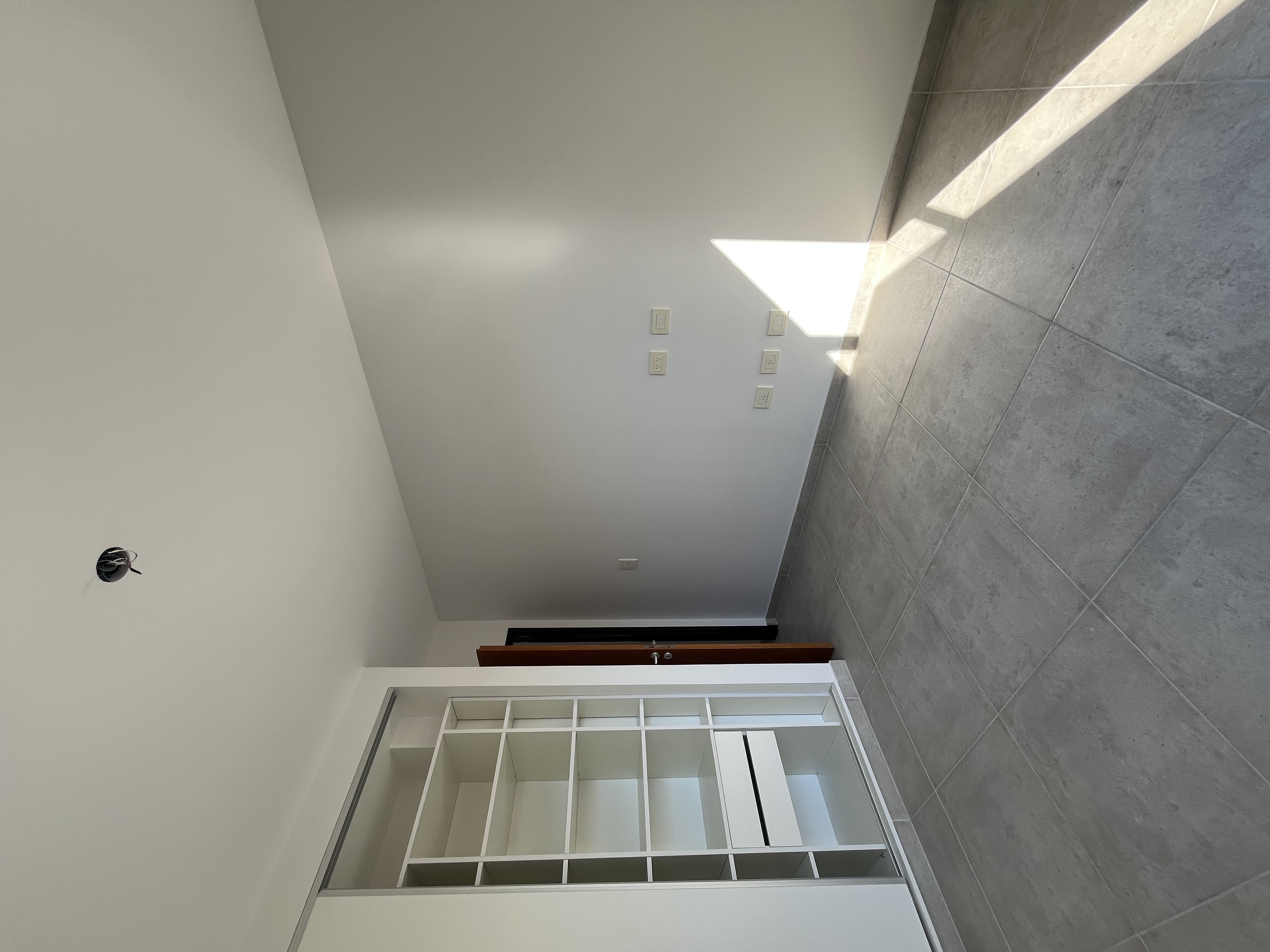 Departamento 2 ambientes a estrenar, Castelar norte - imagen 17
