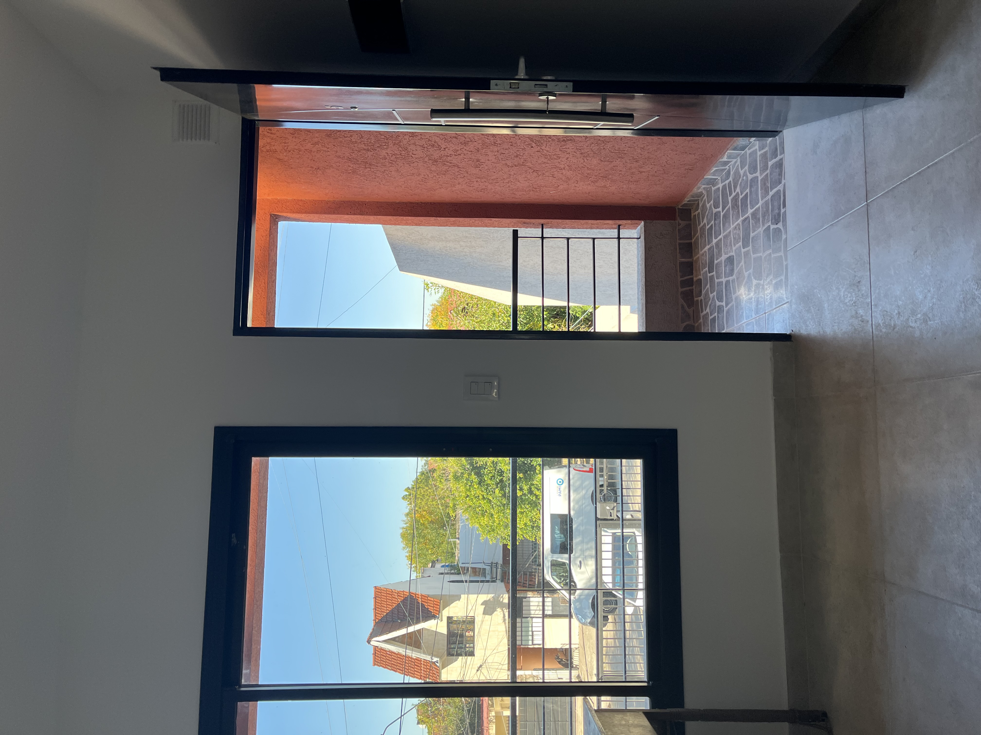 Departamento 2 ambientes a estrenar, Castelar norte - imagen 19