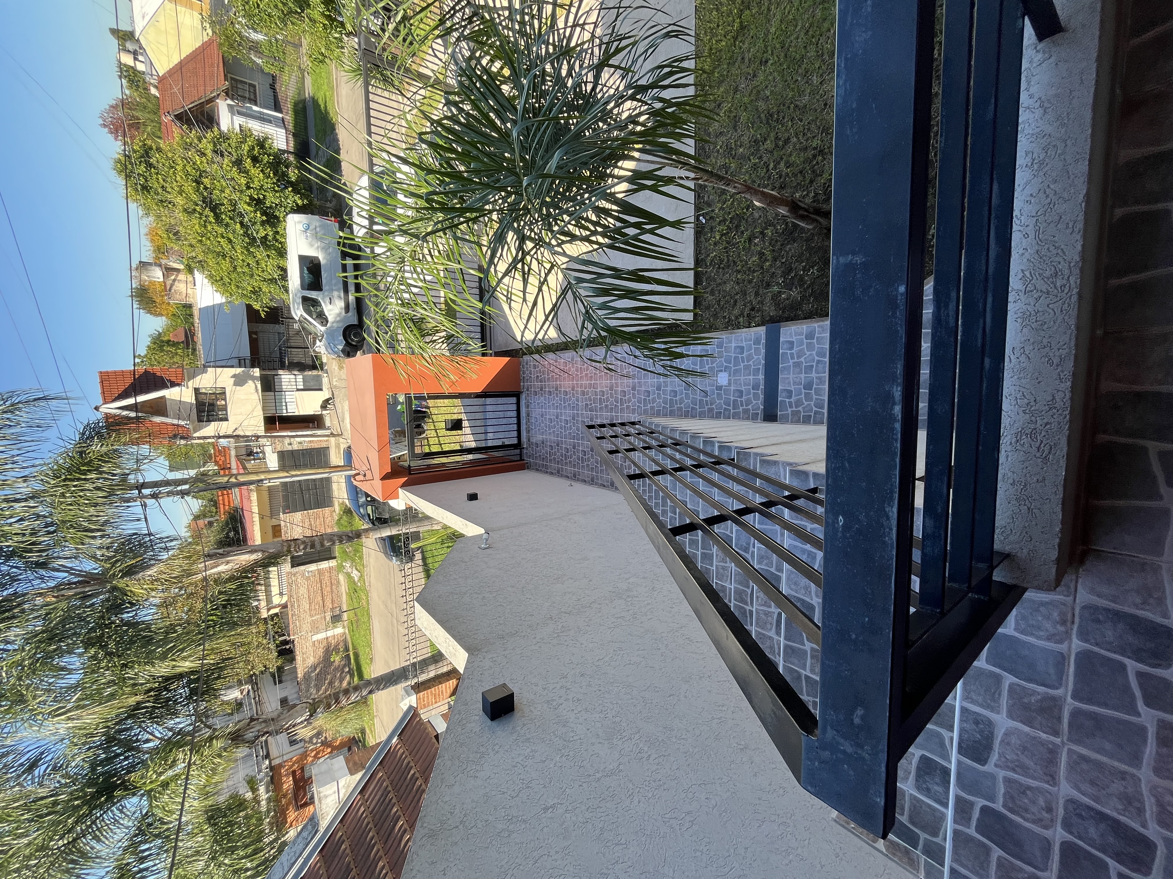 Departamento 2 ambientes a estrenar, Castelar norte - imagen 20