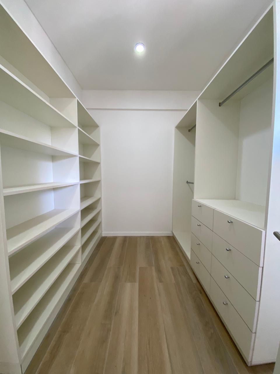 Departamento 3 ambientes a estrenar con cochera - imagen 6