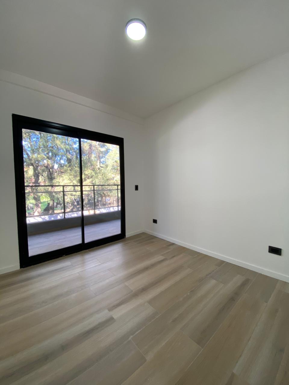 Departamento 3 ambientes a estrenar con cochera - imagen 5