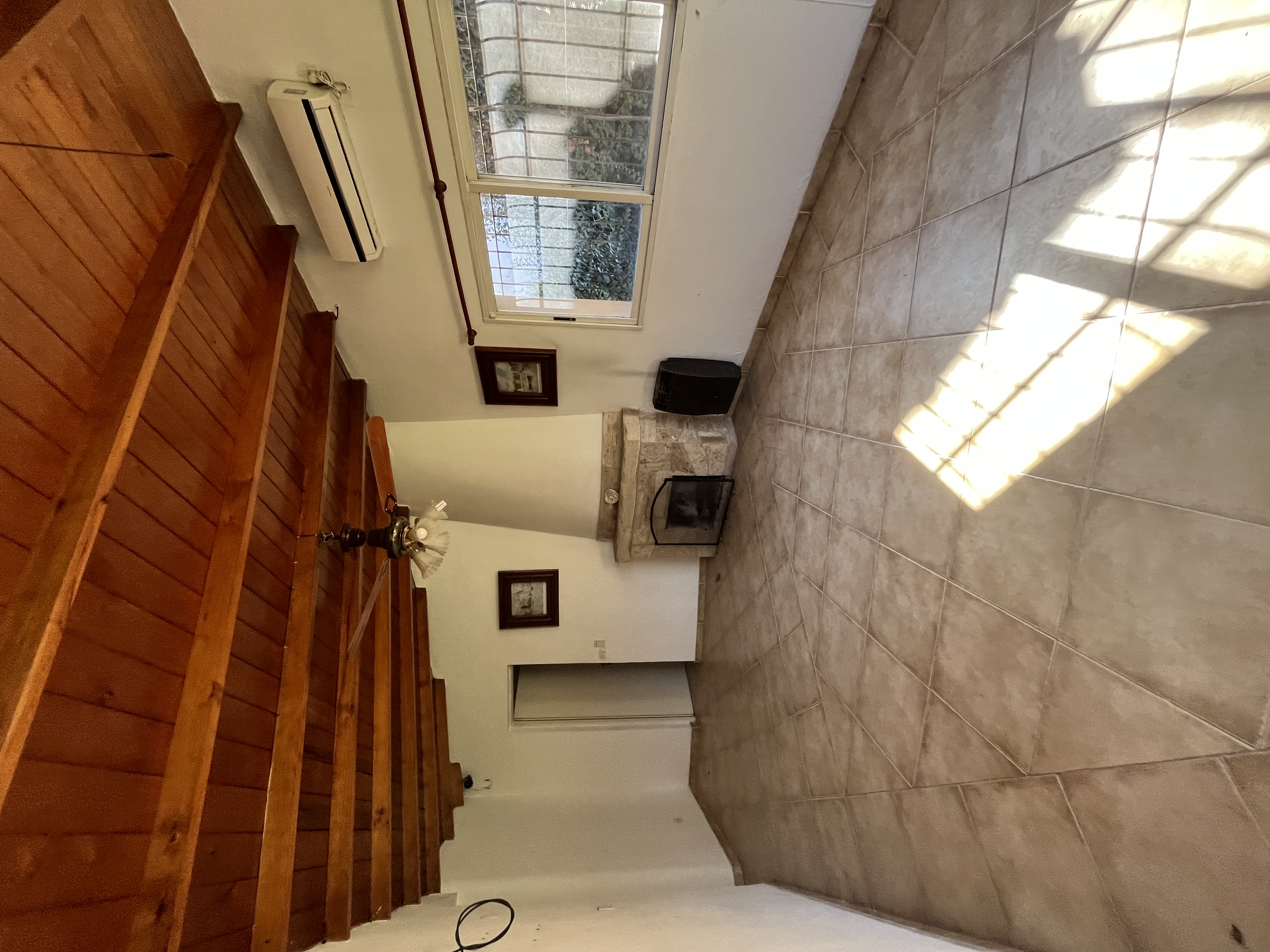 Casa 3 ambientes con pileta en Parque leloir - imagen 3
