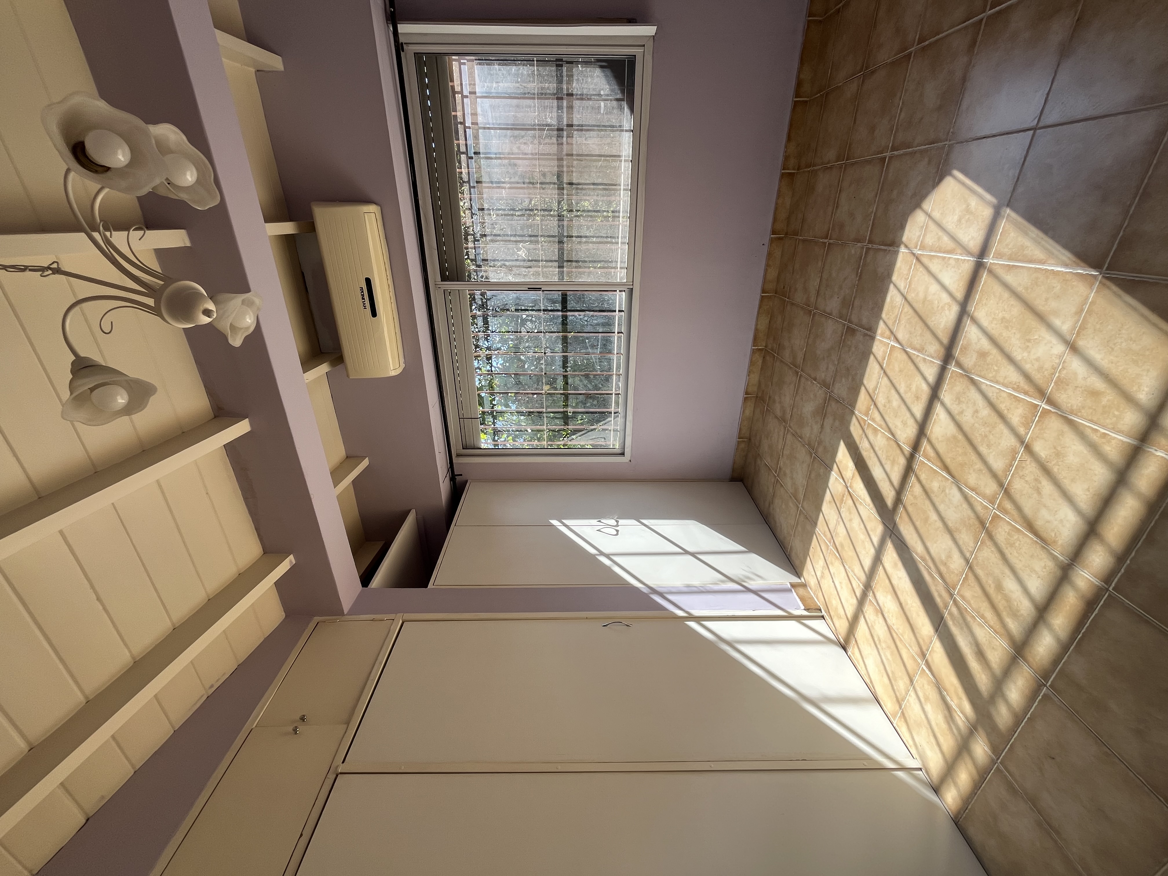 Casa 3 ambientes con pileta en Parque leloir - imagen 4
