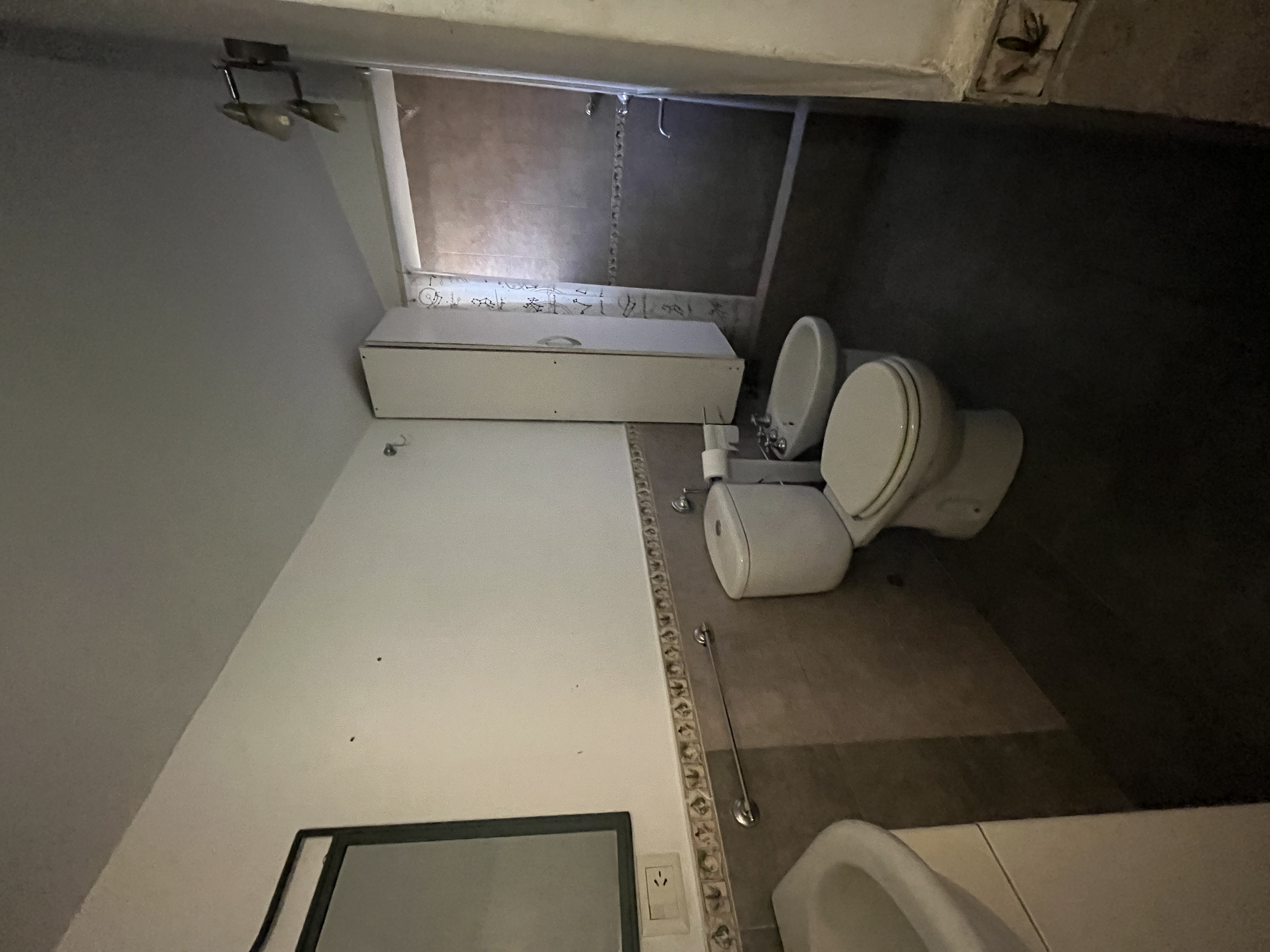 Casa 3 ambientes con pileta en Parque leloir - imagen 5