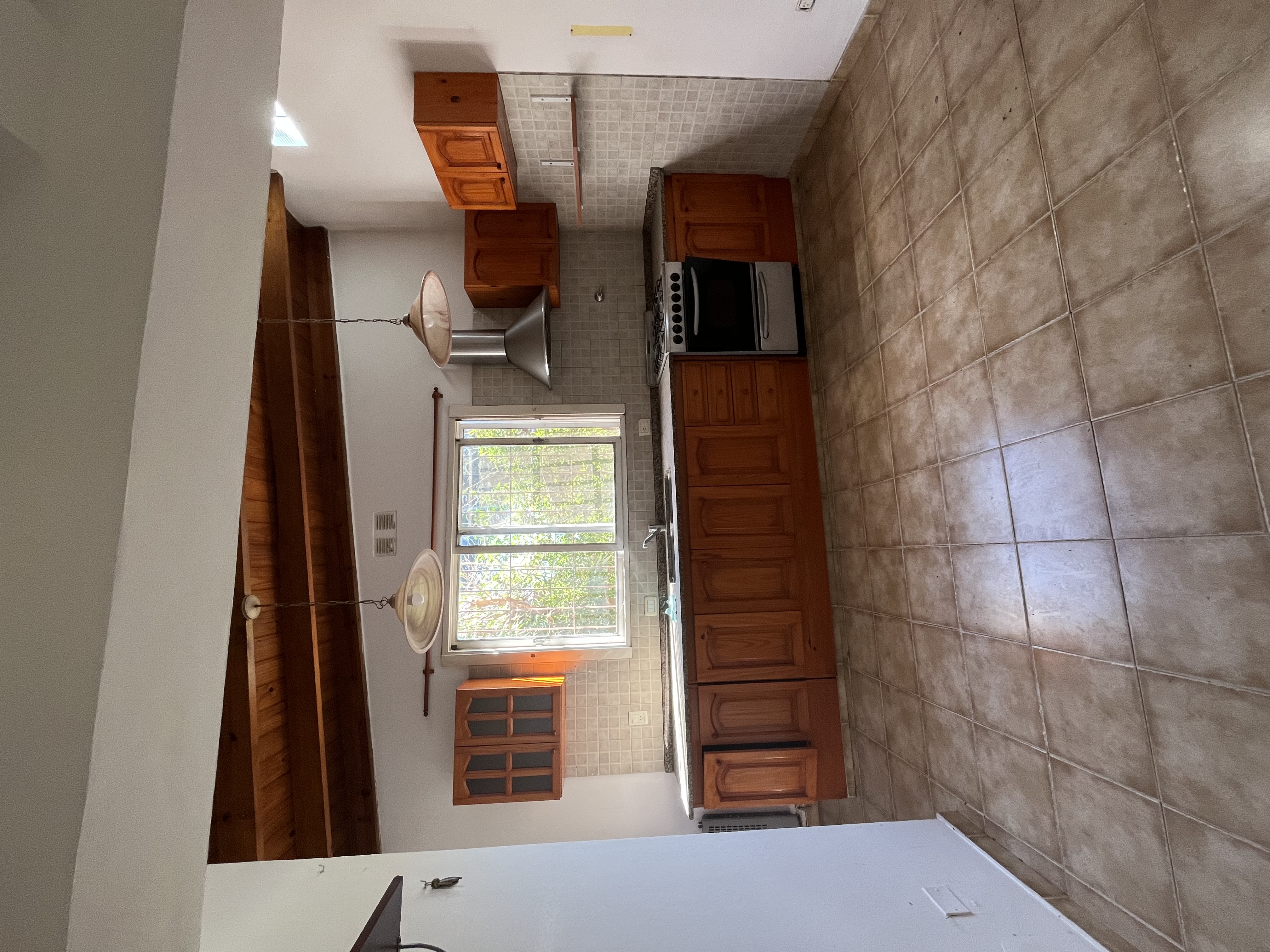 Casa 3 ambientes con pileta en Parque leloir - imagen 6