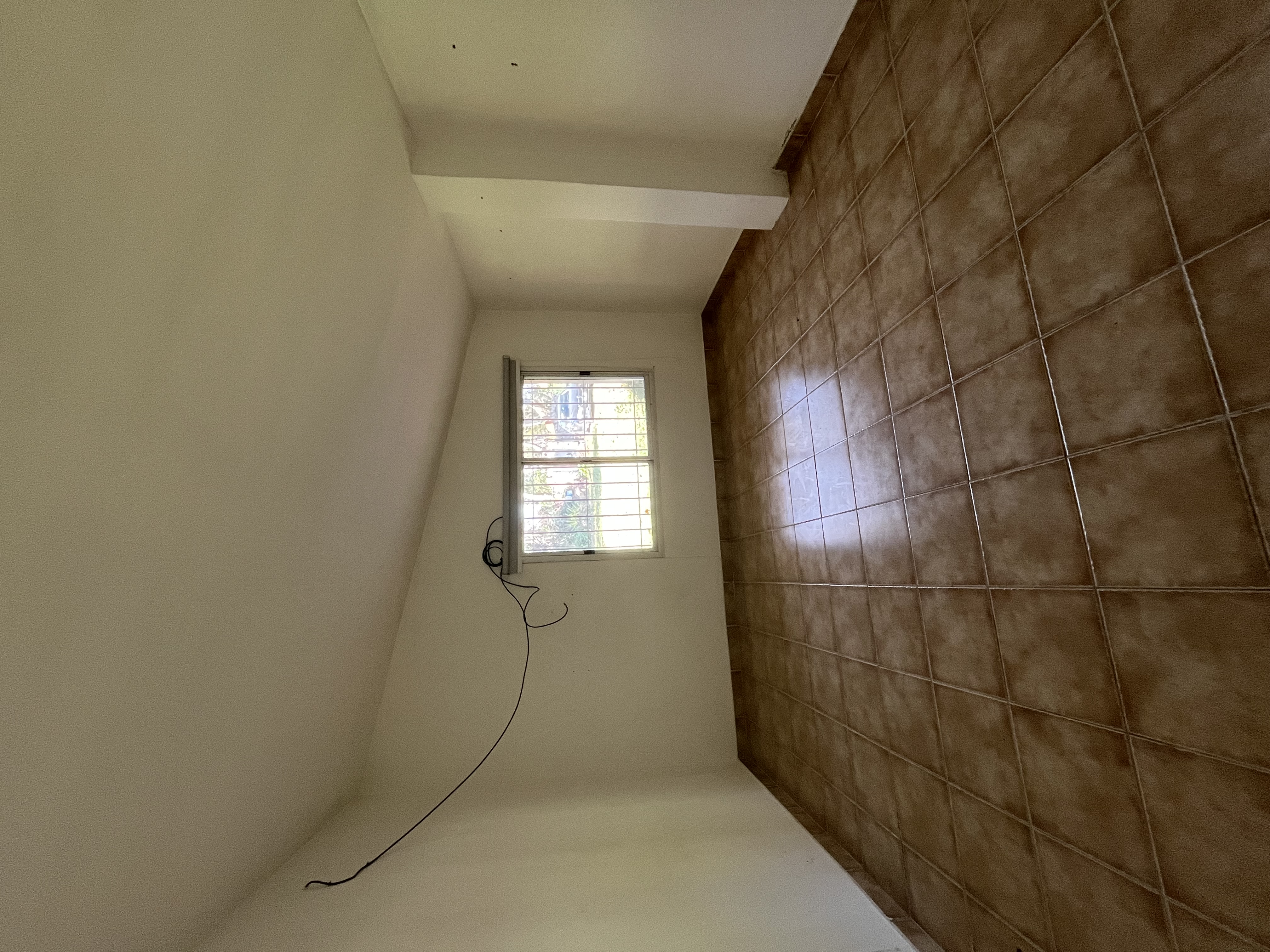 Casa 3 ambientes con pileta en Parque leloir - imagen 8