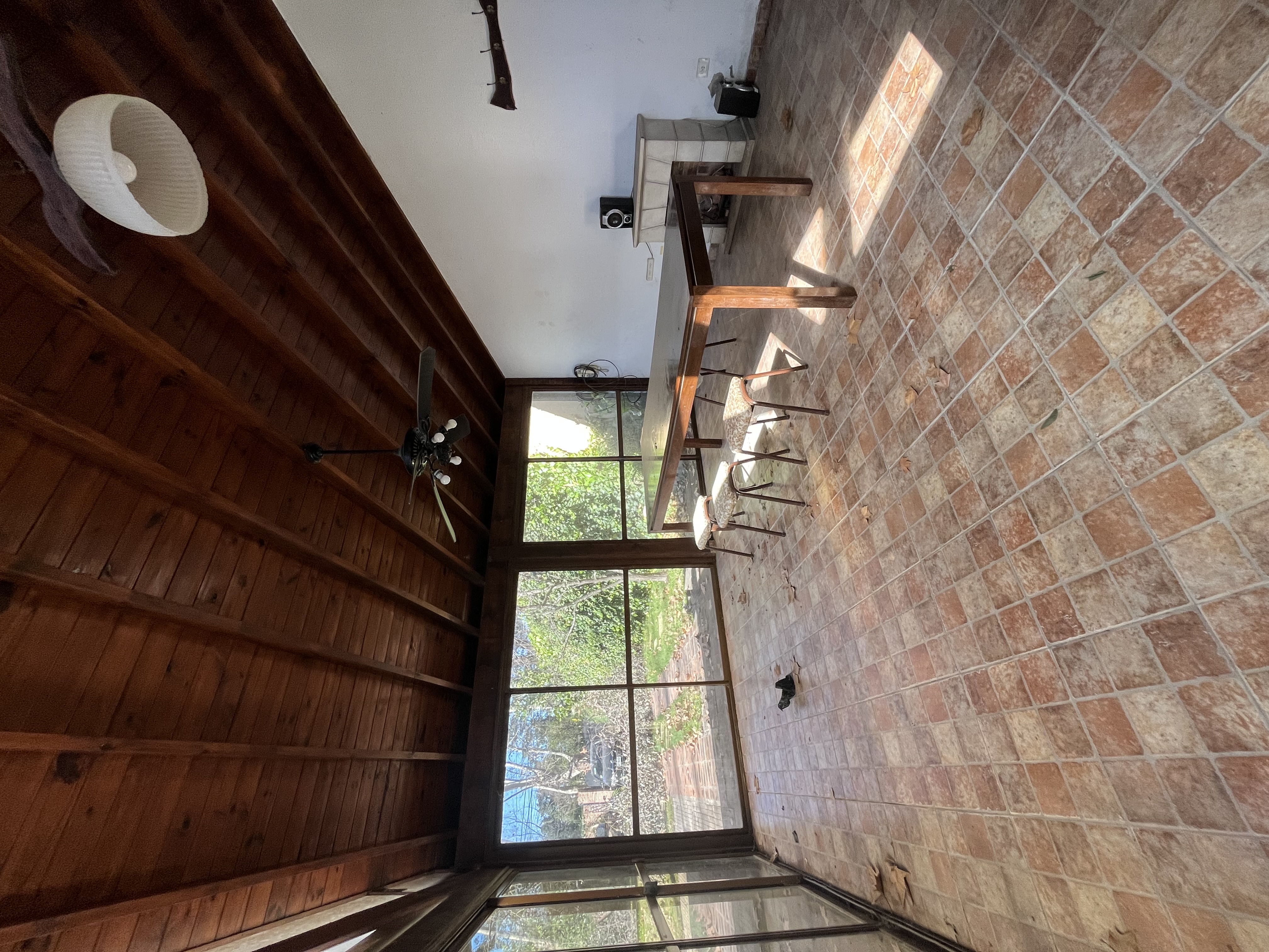 Casa 3 ambientes con pileta en Parque leloir - imagen 9