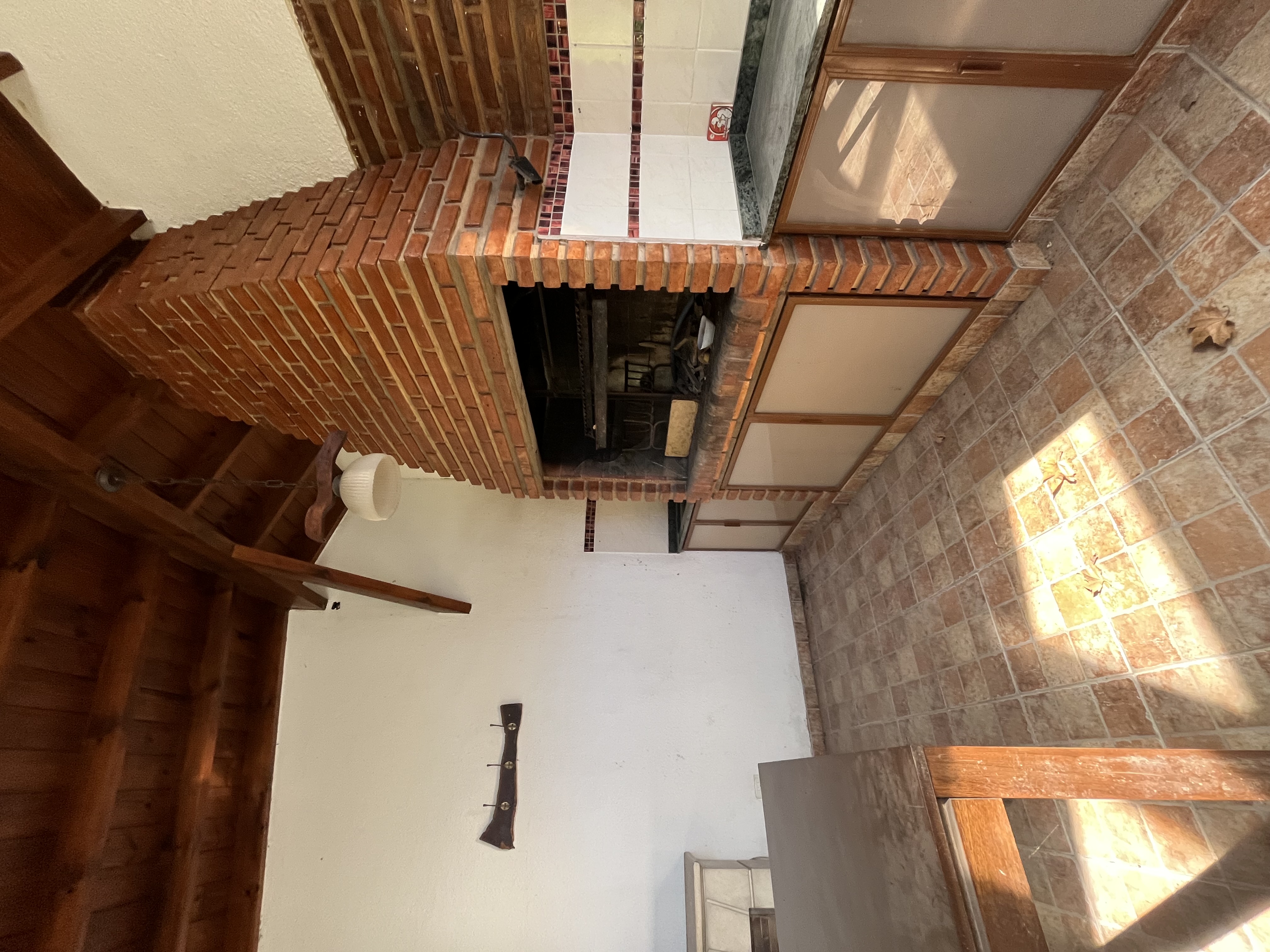 Casa 3 ambientes con pileta en Parque leloir - imagen 10
